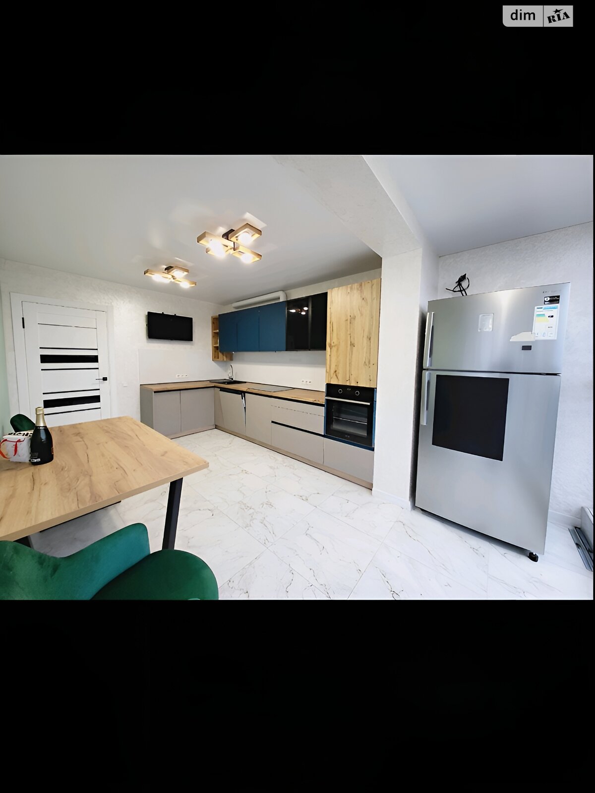 Обʼєкт нерухомості: 4 КІМ. КВАРТИРА, ПЛОЩА - 77.8 м², ЦІНА - 28 000 $
, вул. Костянтина Василенка — HUBTRUST, Вінниця