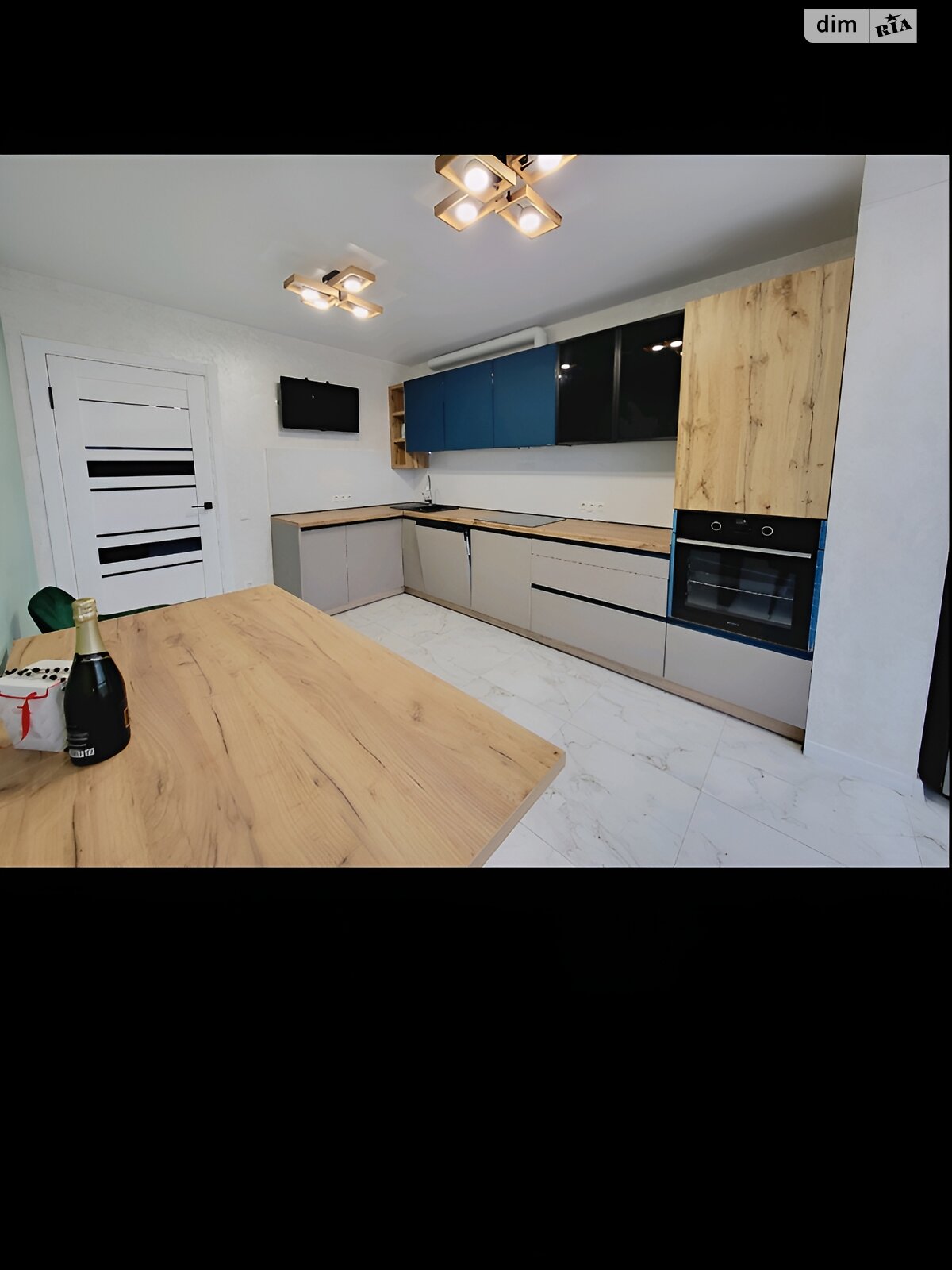 Обʼєкт нерухомості: 4 КІМ. КВАРТИРА, ПЛОЩА - 77.8 м², ЦІНА - 28 000 $
, вул. Костянтина Василенка — HUBTRUST, Вінниця