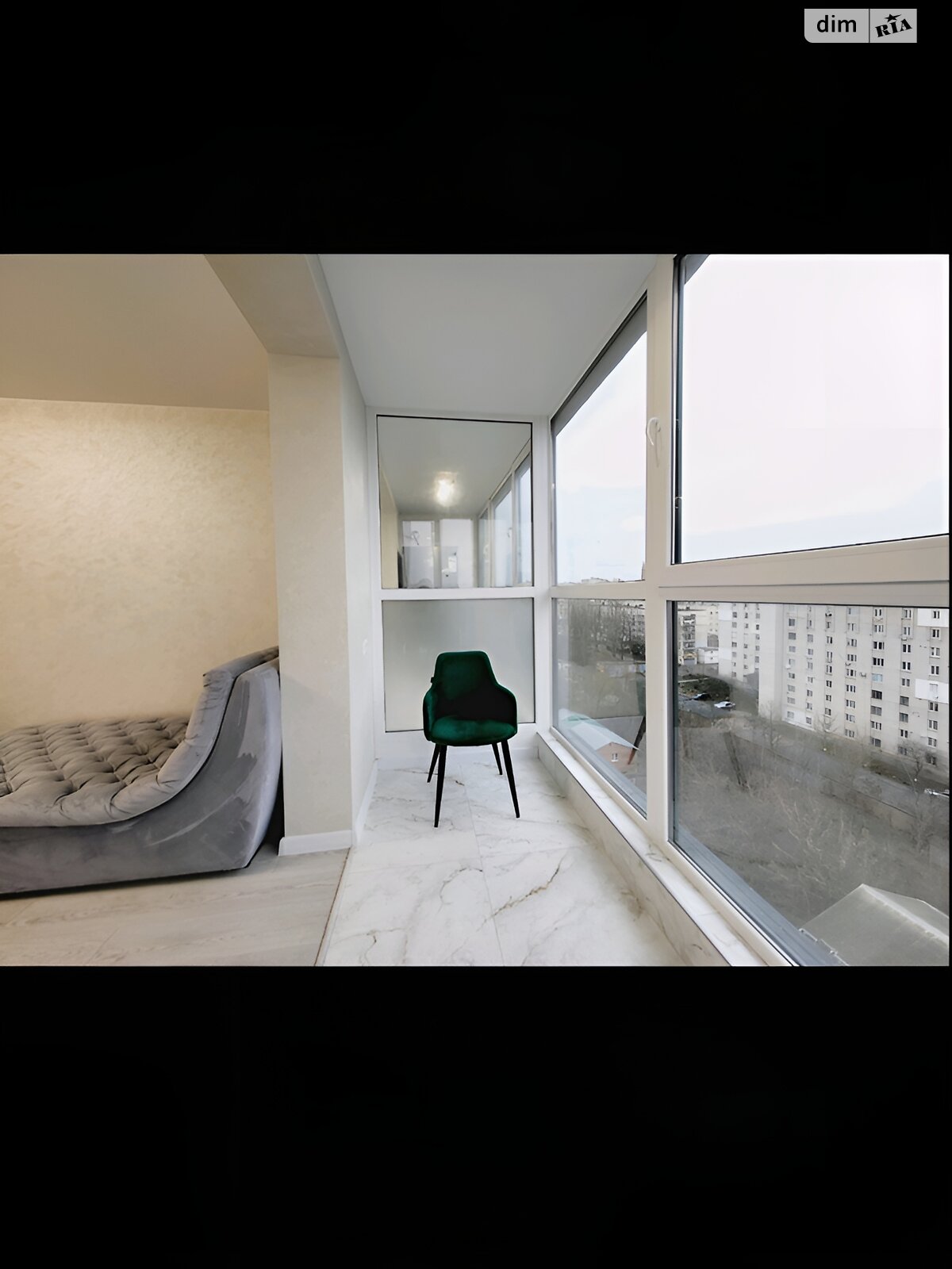Обʼєкт нерухомості: 4 КІМ. КВАРТИРА, ПЛОЩА - 77.8 м², ЦІНА - 28 000 $
, вул. Костянтина Василенка — HUBTRUST, Вінниця