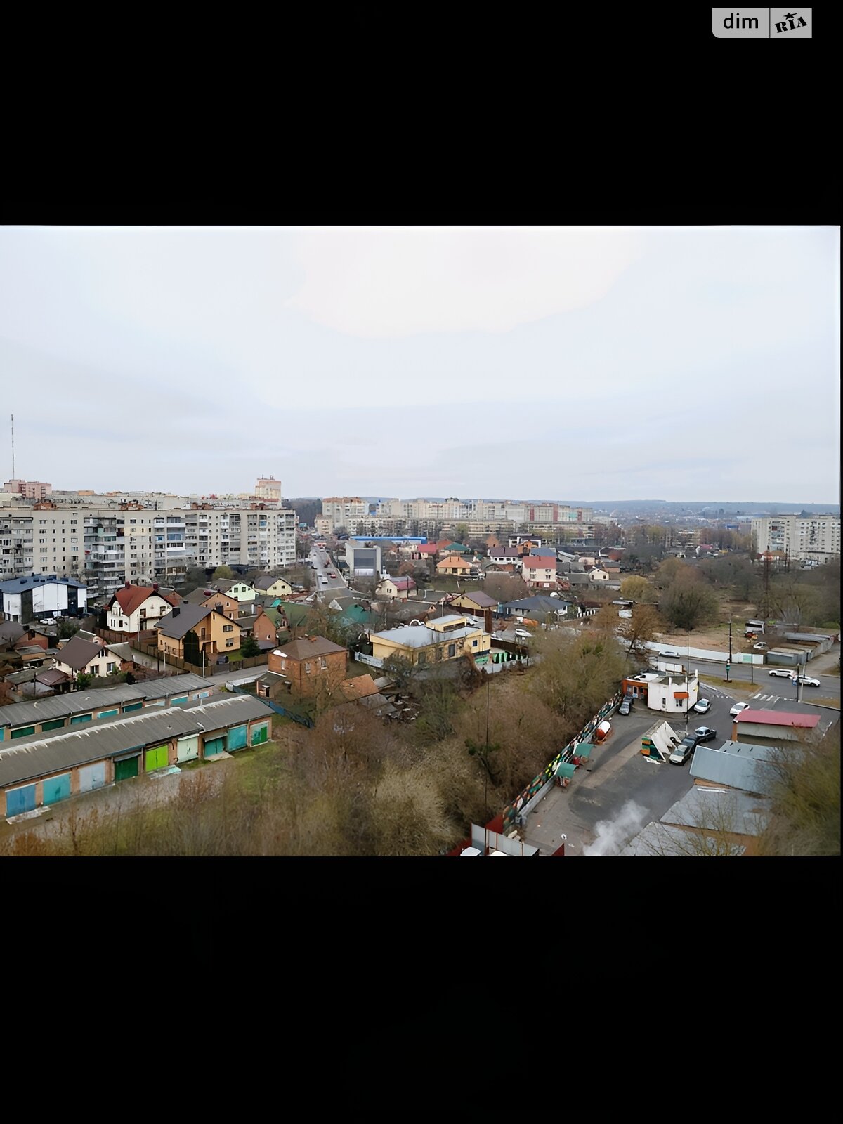 Обʼєкт нерухомості: 4 КІМ. КВАРТИРА, ПЛОЩА - 77.8 м², ЦІНА - 28 000 $
, вул. Костянтина Василенка — HUBTRUST, Вінниця