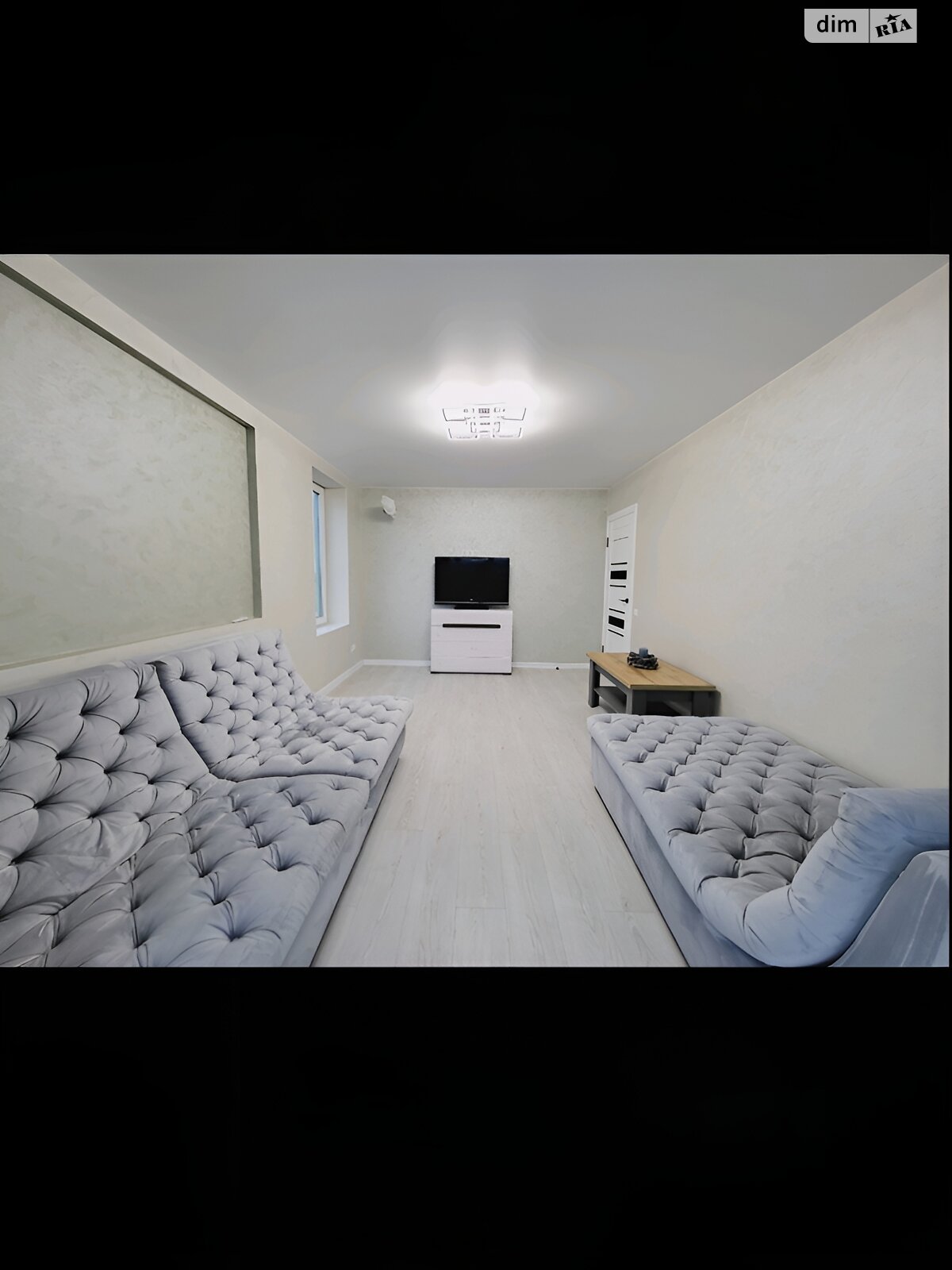 Обʼєкт нерухомості: 4 КІМ. КВАРТИРА, ПЛОЩА - 77.8 м², ЦІНА - 28 000 $
, вул. Костянтина Василенка — HUBTRUST, Вінниця