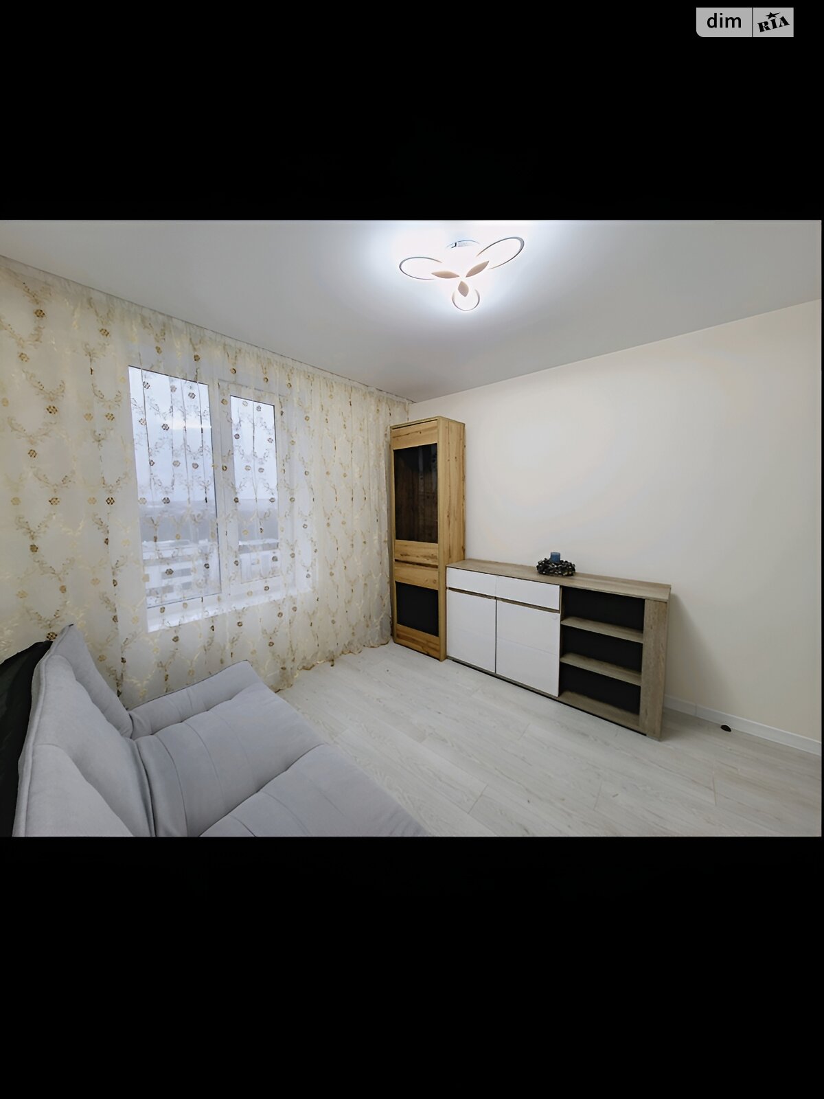 Обʼєкт нерухомості: 4 КІМ. КВАРТИРА, ПЛОЩА - 77.8 м², ЦІНА - 28 000 $
, вул. Костянтина Василенка — HUBTRUST, Вінниця