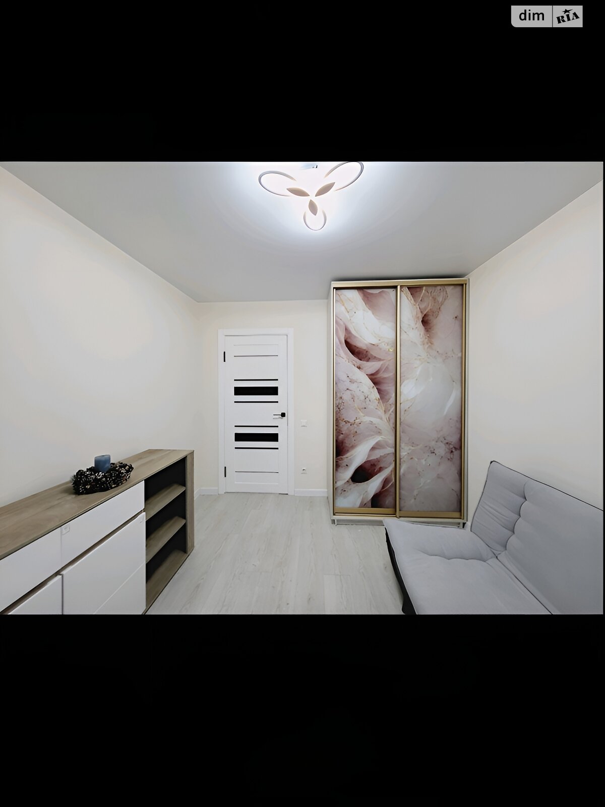 Обʼєкт нерухомості: 4 КІМ. КВАРТИРА, ПЛОЩА - 77.8 м², ЦІНА - 28 000 $
, вул. Костянтина Василенка — HUBTRUST, Вінниця