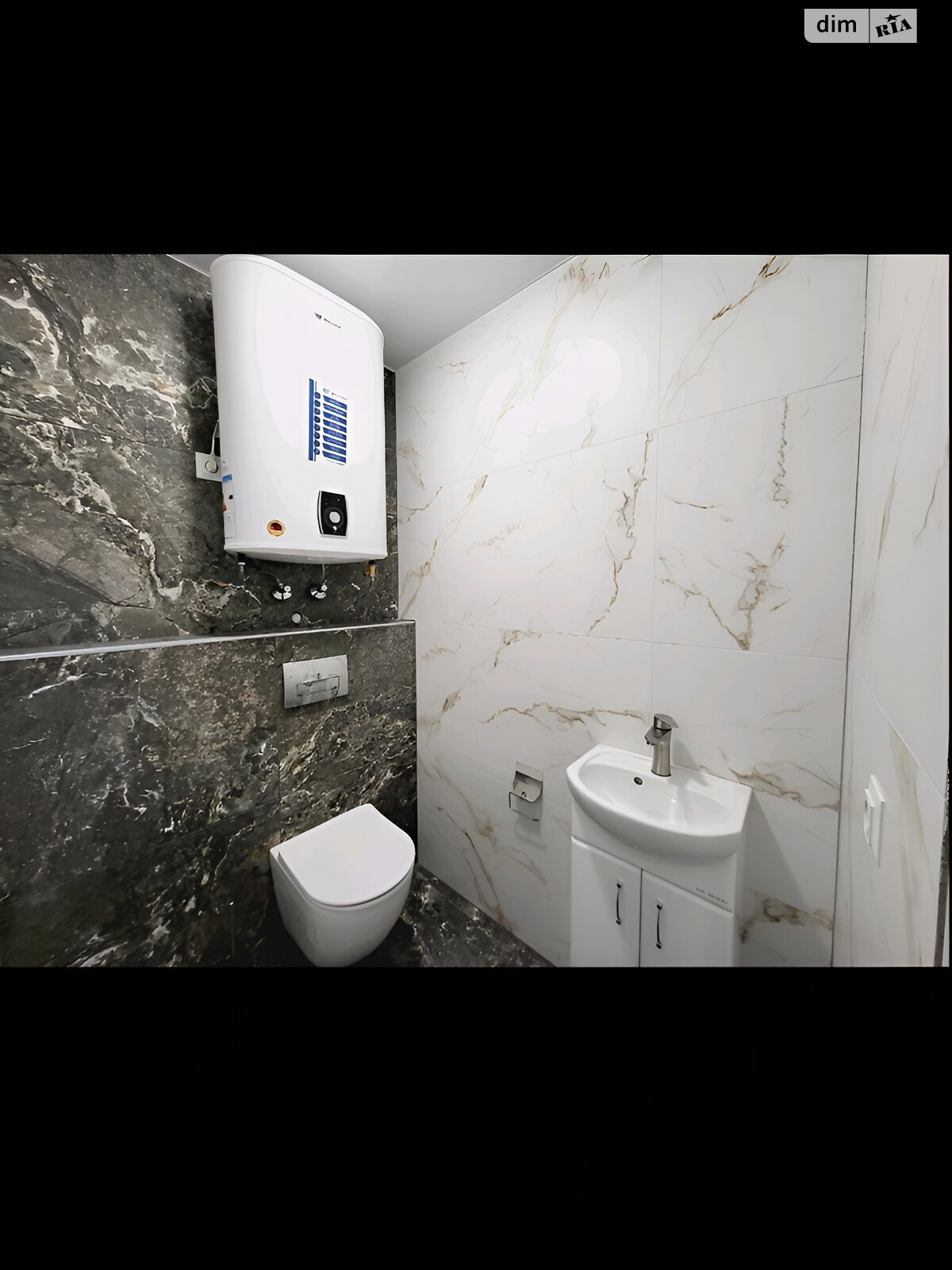 Обʼєкт нерухомості: 4 КІМ. КВАРТИРА, ПЛОЩА - 77.8 м², ЦІНА - 28 000 $
, вул. Костянтина Василенка — HUBTRUST, Вінниця