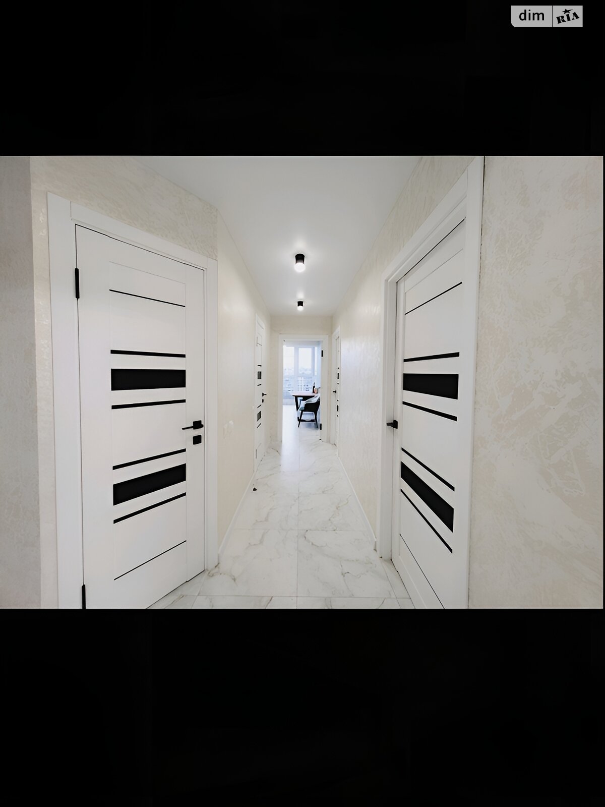 Обʼєкт нерухомості: 4 КІМ. КВАРТИРА, ПЛОЩА - 77.8 м², ЦІНА - 28 000 $
, вул. Костянтина Василенка — HUBTRUST, Вінниця