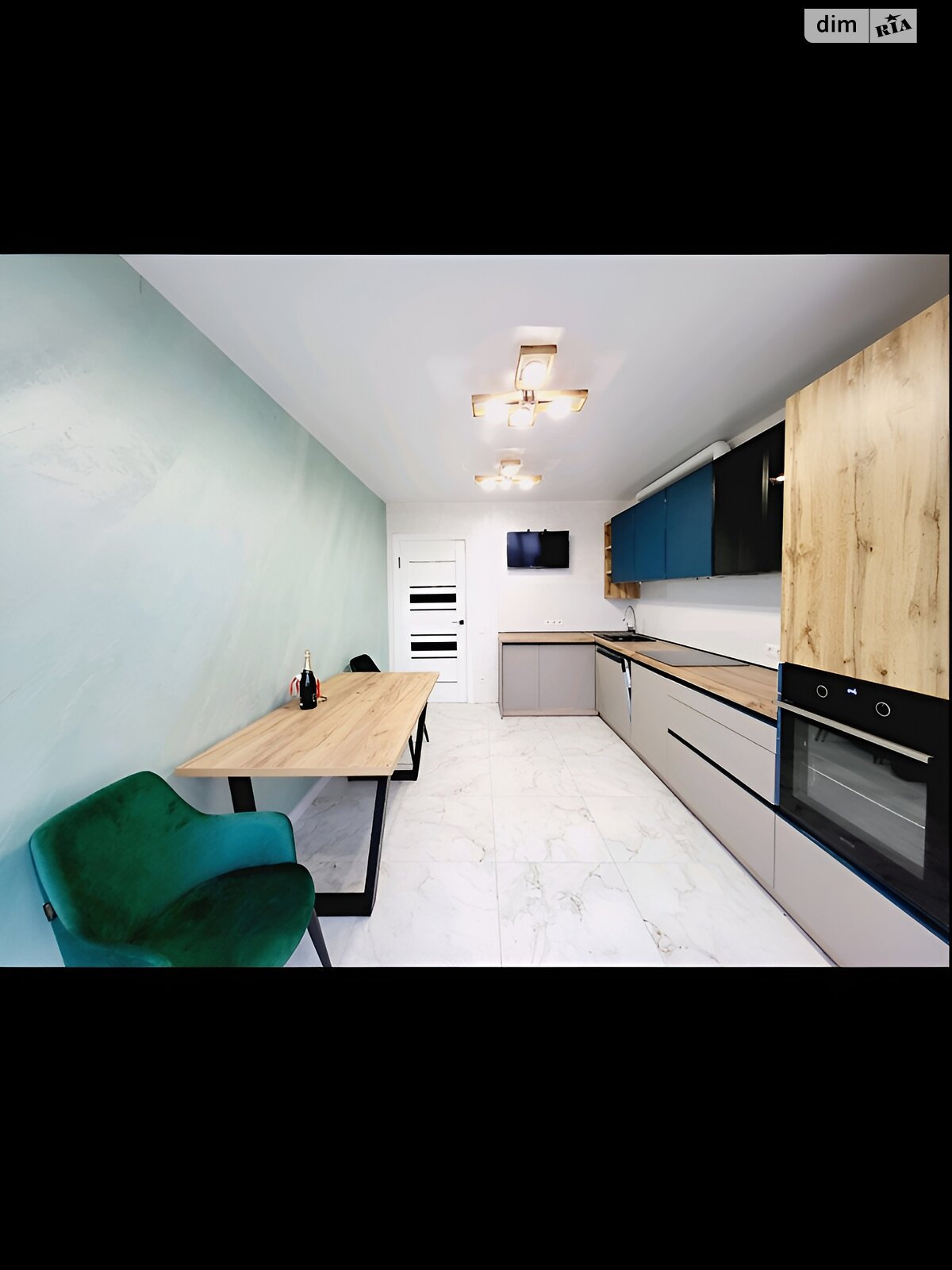 Обʼєкт нерухомості: 4 КІМ. КВАРТИРА, ПЛОЩА - 77.8 м², ЦІНА - 28 000 $
, вул. Костянтина Василенка — HUBTRUST, Вінниця