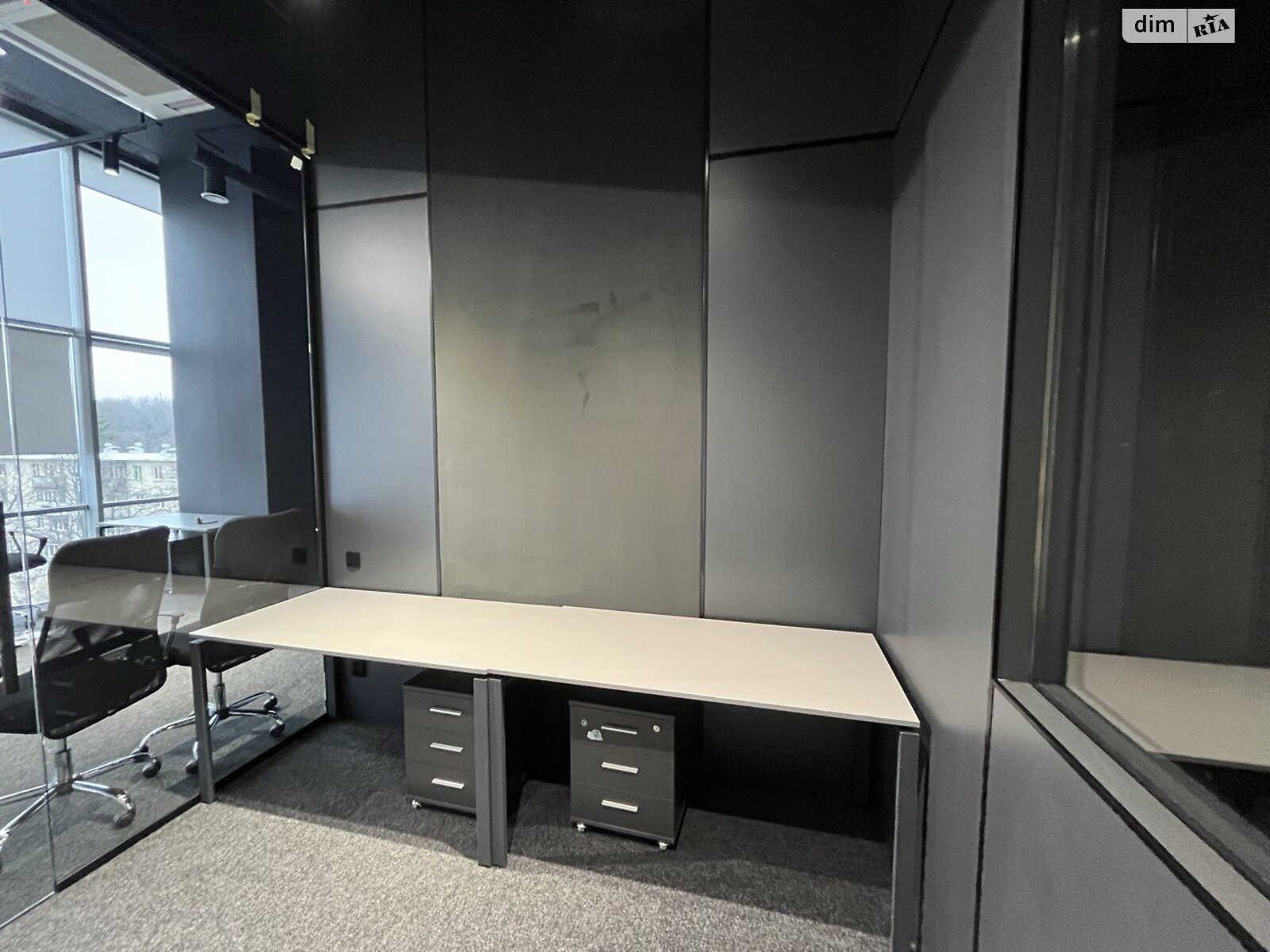 Обʼєкт нерухомості: ПЛОЩА - 15 м², ЦІНА - 450 $
, вул. 600-річчя — HUBTRUST, Вінниця