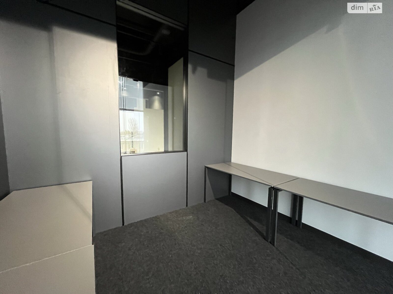 Обʼєкт нерухомості: ПЛОЩА - 15 м², ЦІНА - 450 $
, вул. 600-річчя — HUBTRUST, Вінниця