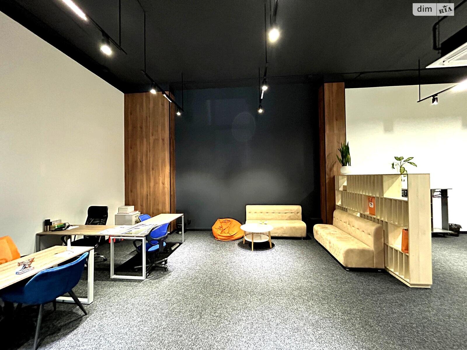 Обʼєкт нерухомості: ПЛОЩА - 130 м², ЦІНА - 1 690 $
, вул. 600-річчя — HUBTRUST, Вінниця
