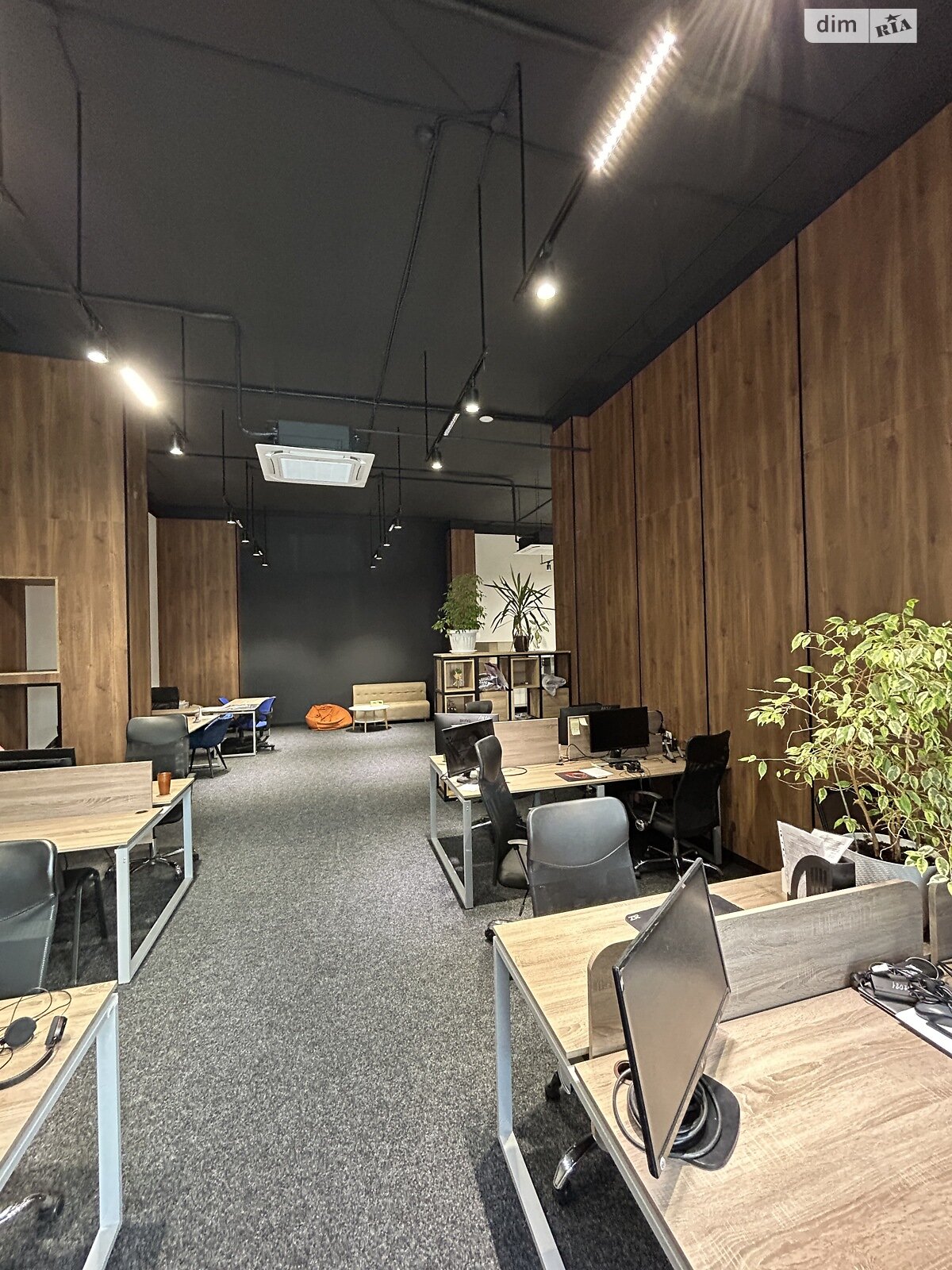 Обʼєкт нерухомості: ПЛОЩА - 130 м², ЦІНА - 1 690 $
, вул. 600-річчя — HUBTRUST, Вінниця