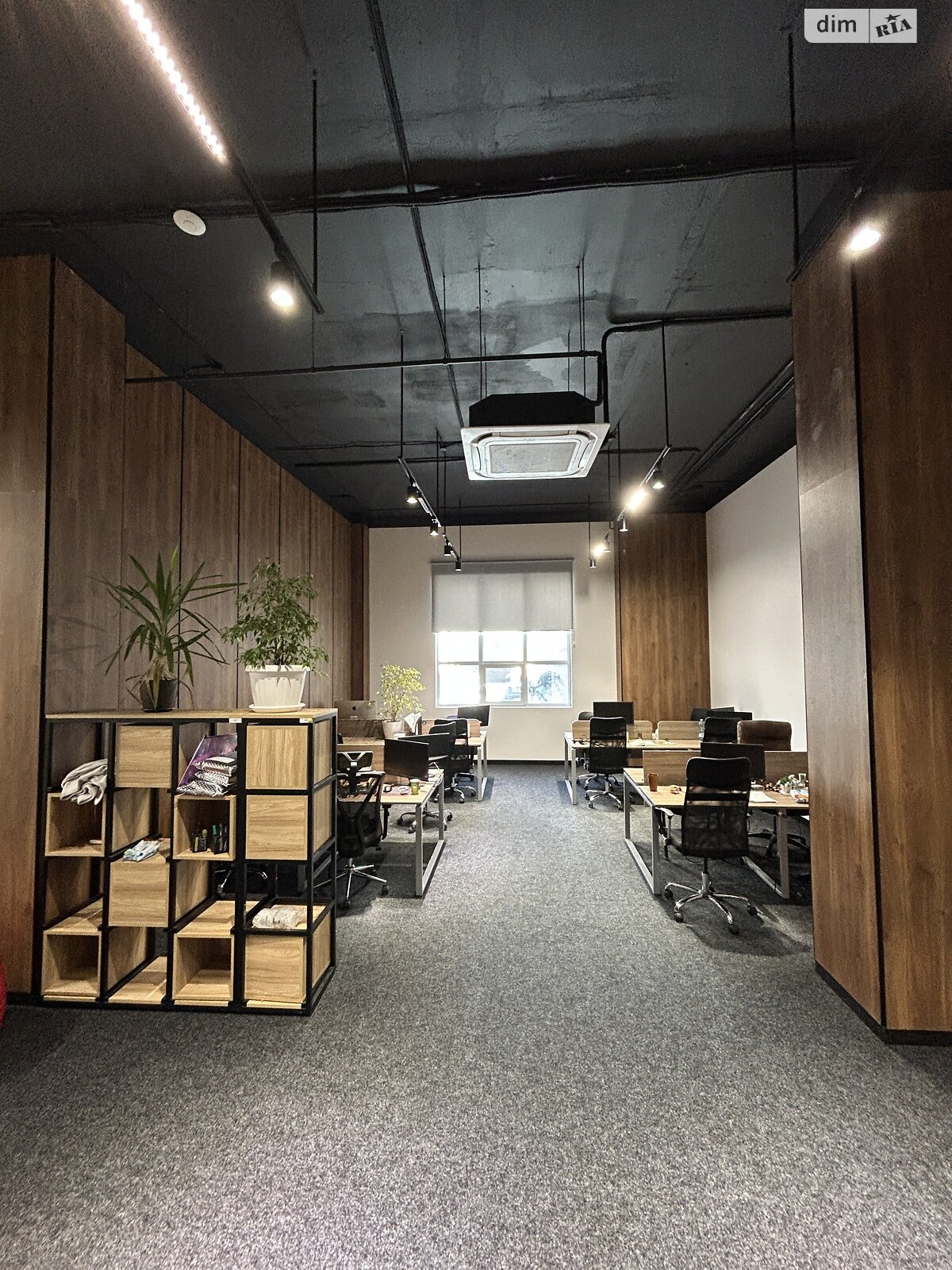 Обʼєкт нерухомості: ПЛОЩА - 130 м², ЦІНА - 1 690 $
, вул. 600-річчя — HUBTRUST, Вінниця
