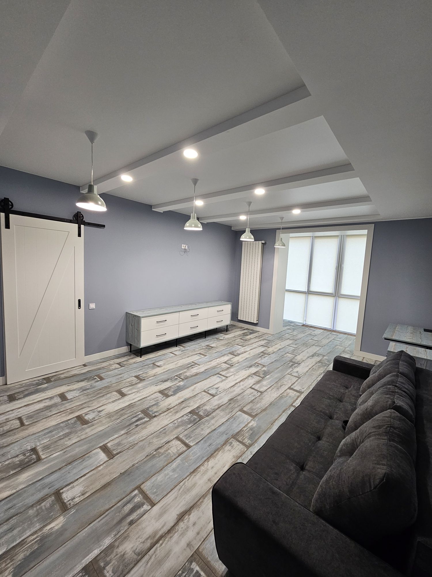 Обʼєкт нерухомості: 2 КІМ. КВАРТИРА, ПЛОЩА - 86 м², ЦІНА - 146 200 $
 — HUBTRUST, Вінниця