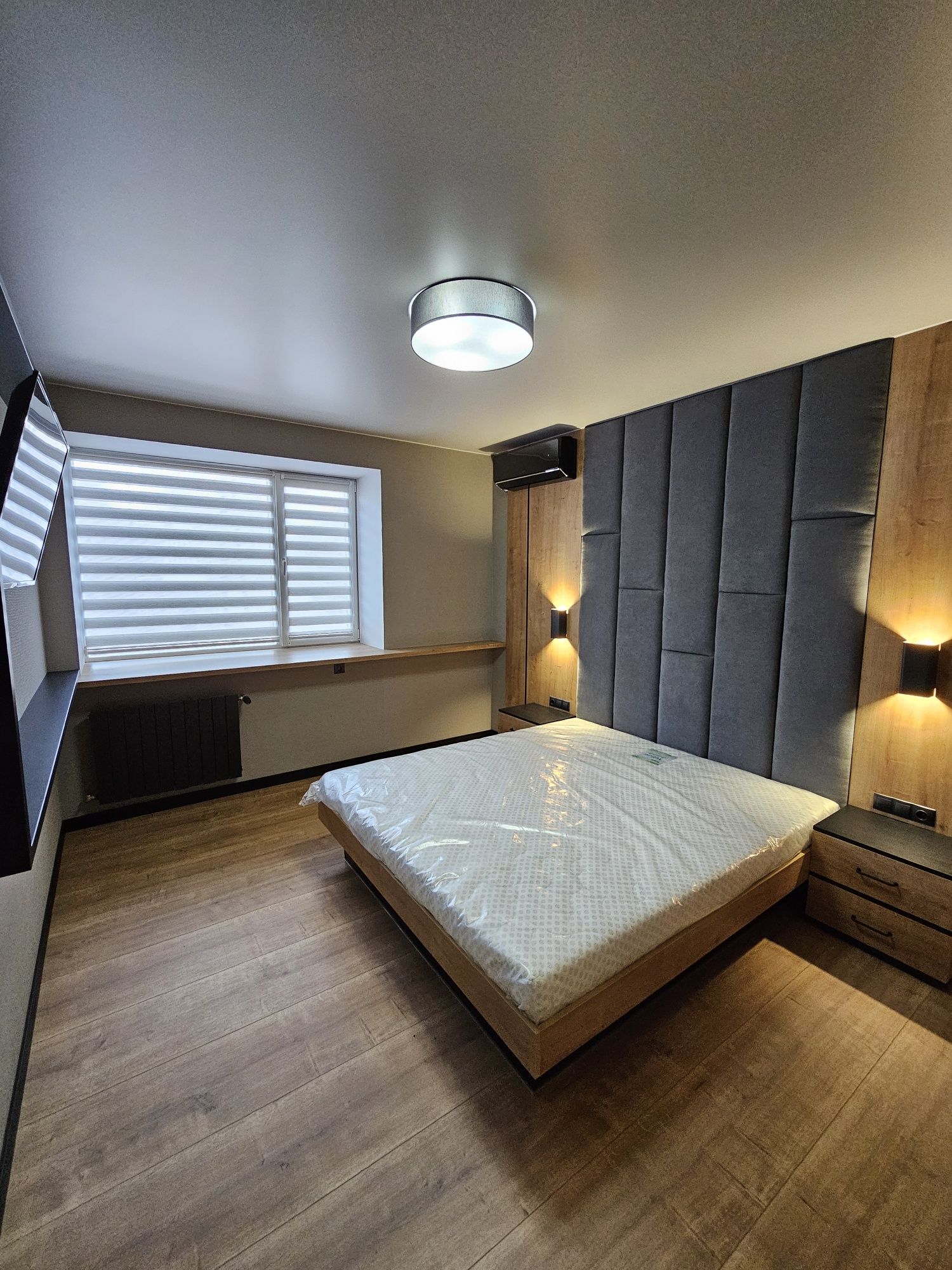 Обʼєкт нерухомості: 2 КІМ. КВАРТИРА, ПЛОЩА - 86 м², ЦІНА - 146 200 $
 — HUBTRUST, Вінниця
