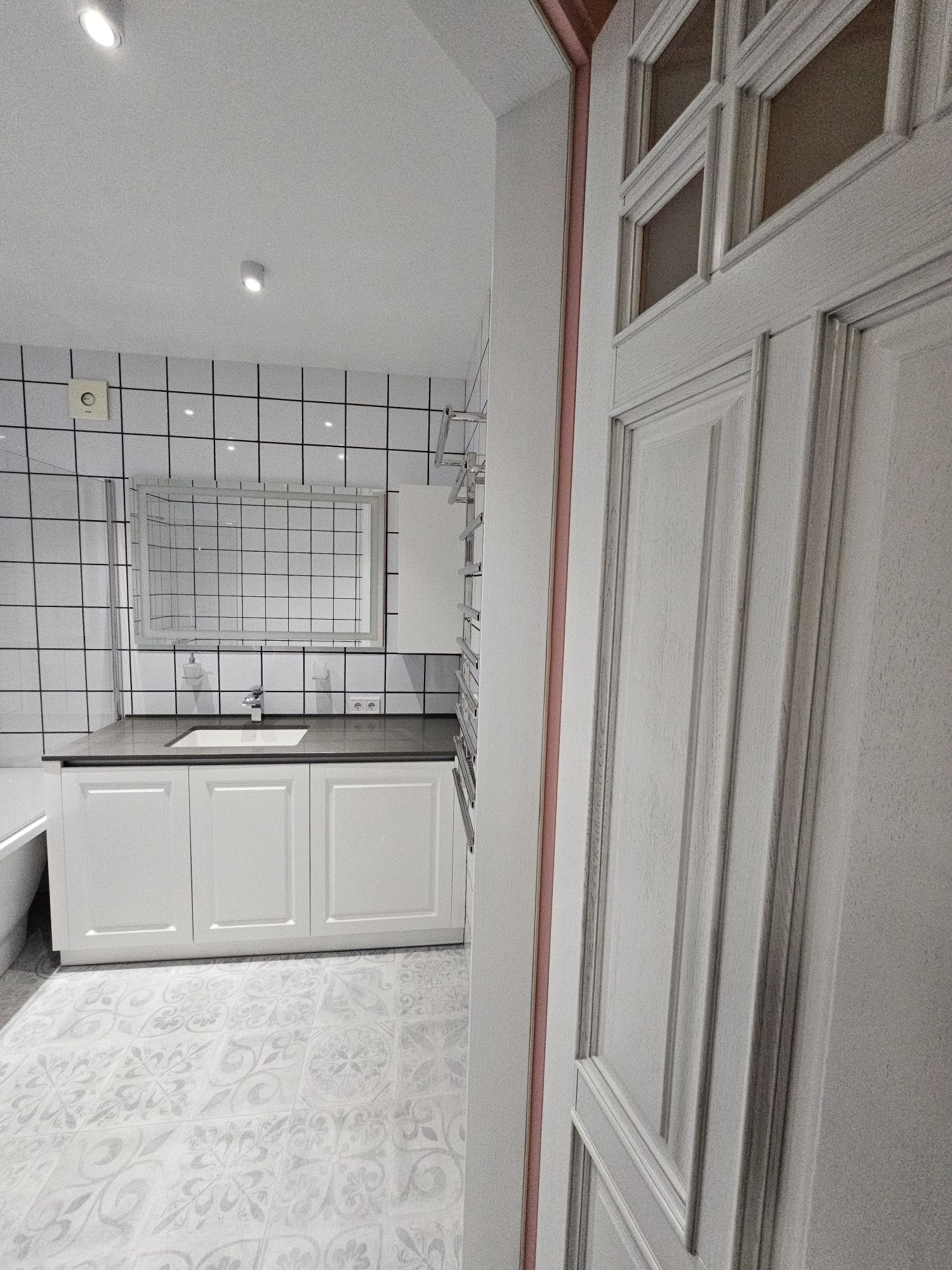 Обʼєкт нерухомості: 2 КІМ. КВАРТИРА, ПЛОЩА - 86 м², ЦІНА - 146 200 $
 — HUBTRUST, Вінниця