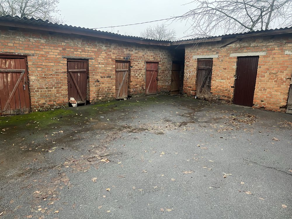 Обʼєкт нерухомості: 3 КІМ. КВАРТИРА, ПЛОЩА - 42.8 м², ЦІНА - 18 000 $
 — HUBTRUST, Вінниця