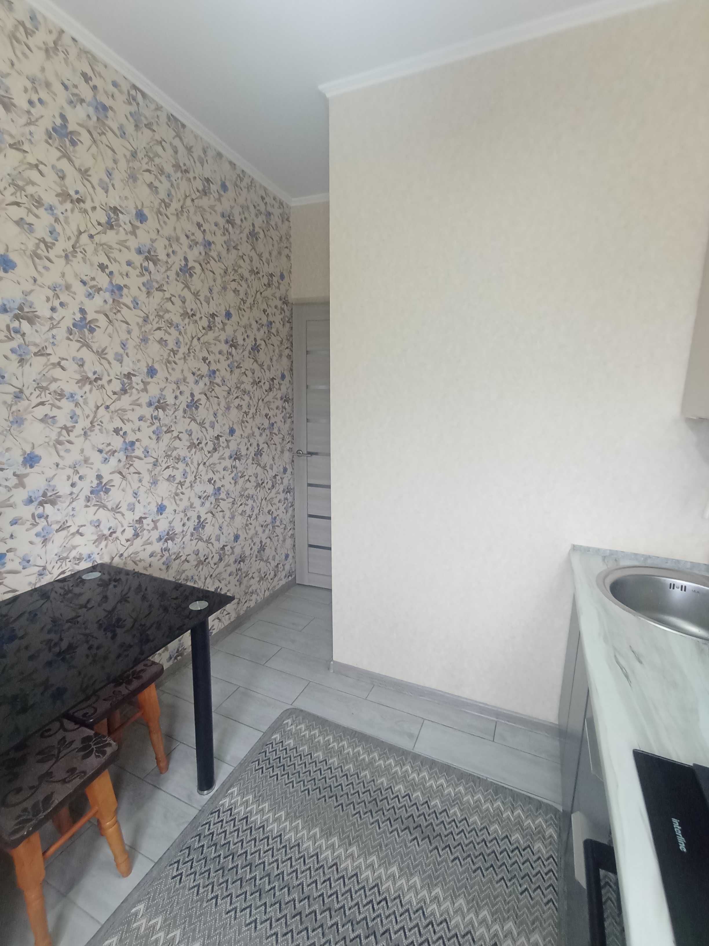 Обʼєкт нерухомості: 1 КІМ. КВАРТИРА, ПЛОЩА - 32 м², ЦІНА - 28 000 $
 — HUBTRUST, Вінниця