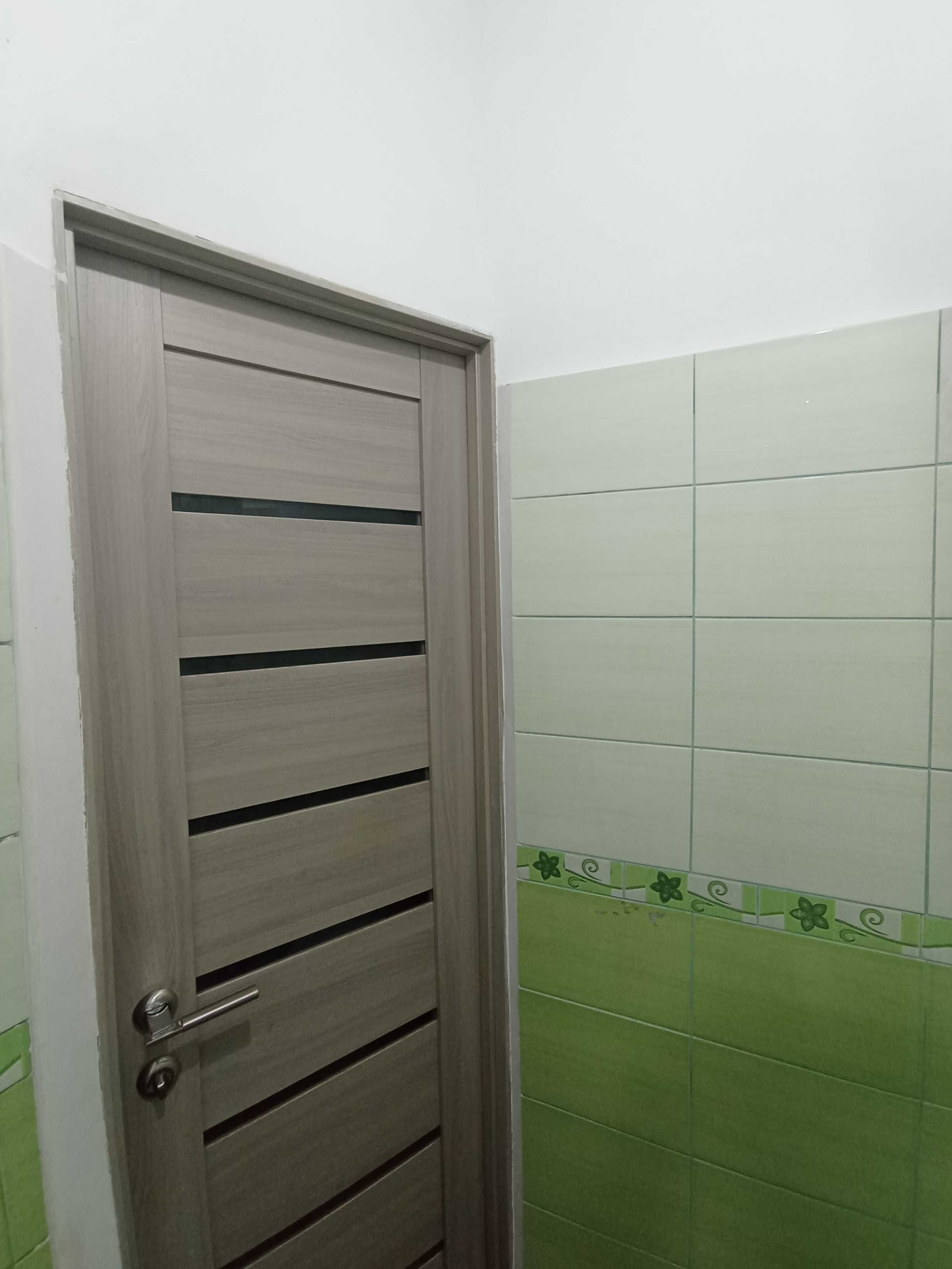 Обʼєкт нерухомості: 1 КІМ. КВАРТИРА, ПЛОЩА - 32 м², ЦІНА - 28 000 $
 — HUBTRUST, Вінниця