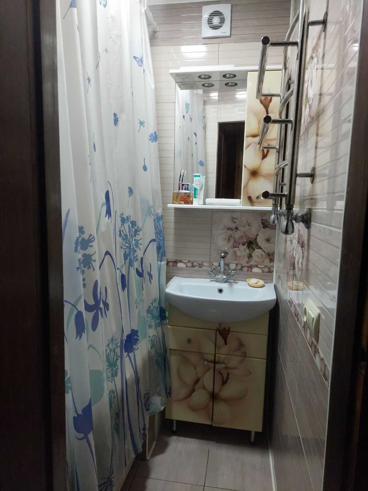 Обʼєкт нерухомості: 3 КІМ. КВАРТИРА, ПЛОЩА - 63.2 м², ЦІНА - 57 000 $
 — HUBTRUST, Вінниця
