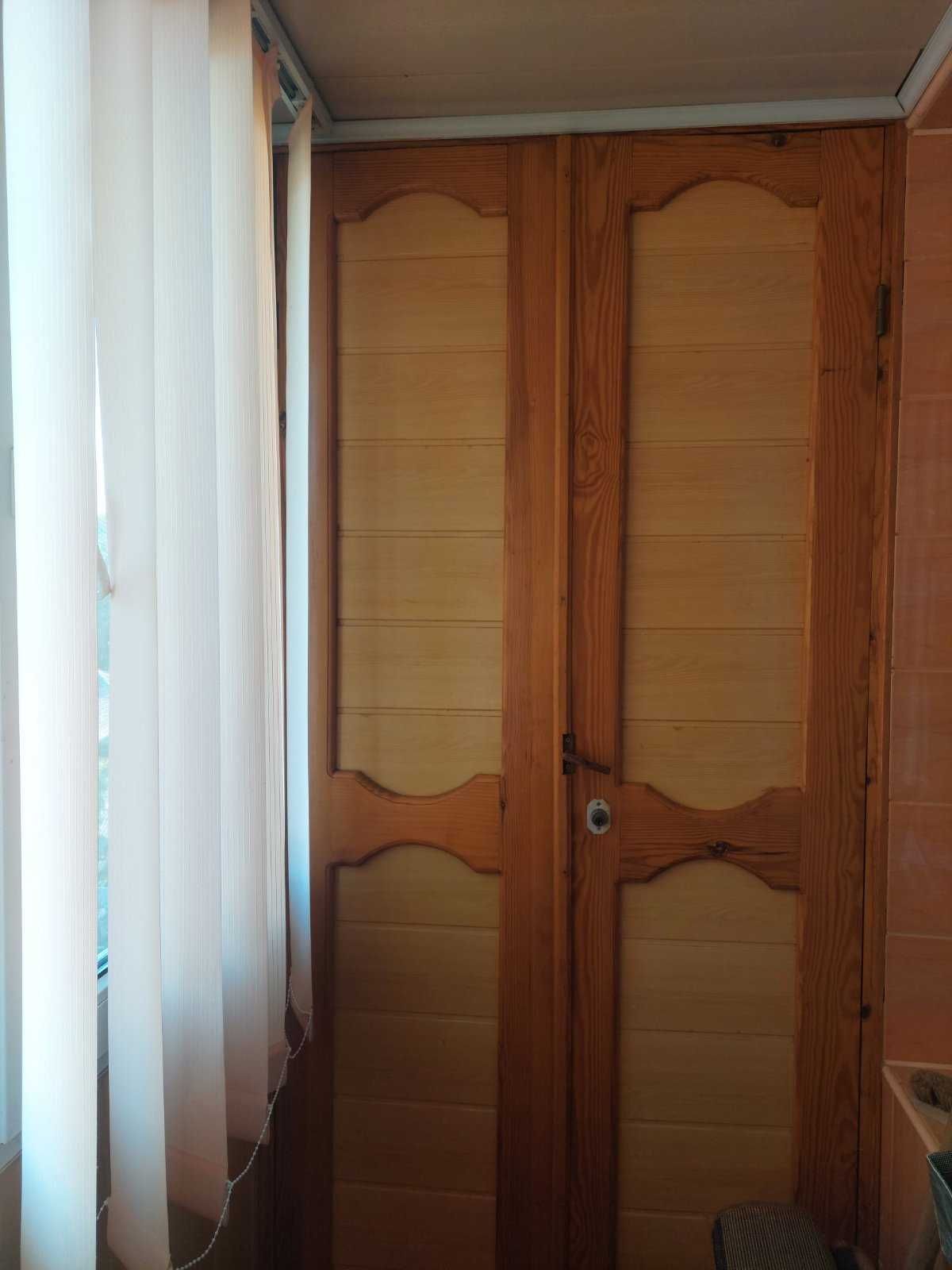 Обʼєкт нерухомості: 3 КІМ. КВАРТИРА, ПЛОЩА - 63.2 м², ЦІНА - 57 000 $
 — HUBTRUST, Вінниця