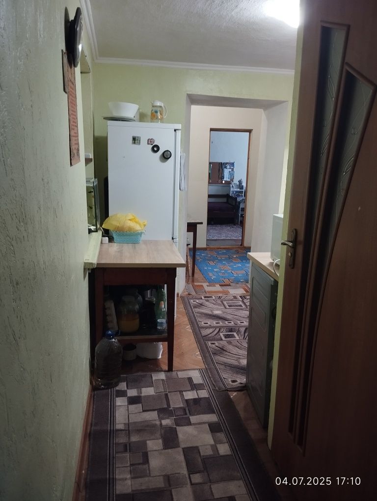 Обʼєкт нерухомості: 2 КІМ. КВАРТИРА, ПЛОЩА - 42 м², ЦІНА - 35 000 $
 — HUBTRUST, Вінниця