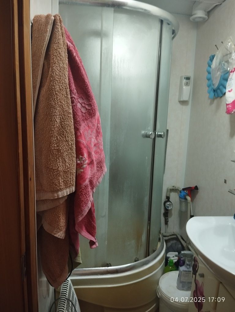 Обʼєкт нерухомості: 2 КІМ. КВАРТИРА, ПЛОЩА - 42 м², ЦІНА - 35 000 $
 — HUBTRUST, Вінниця