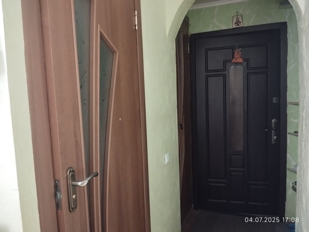Обʼєкт нерухомості: 2 КІМ. КВАРТИРА, ПЛОЩА - 42 м², ЦІНА - 35 000 $
 — HUBTRUST, Вінниця