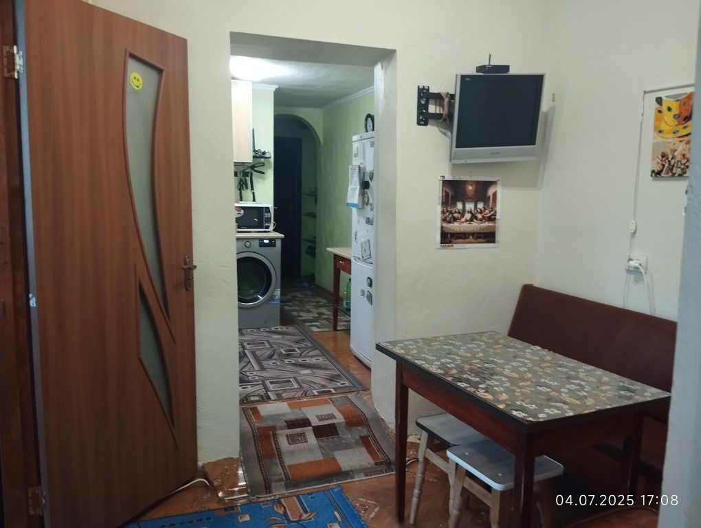 Обʼєкт нерухомості: 2 КІМ. КВАРТИРА, ПЛОЩА - 42 м², ЦІНА - 35 000 $
 — HUBTRUST, Вінниця