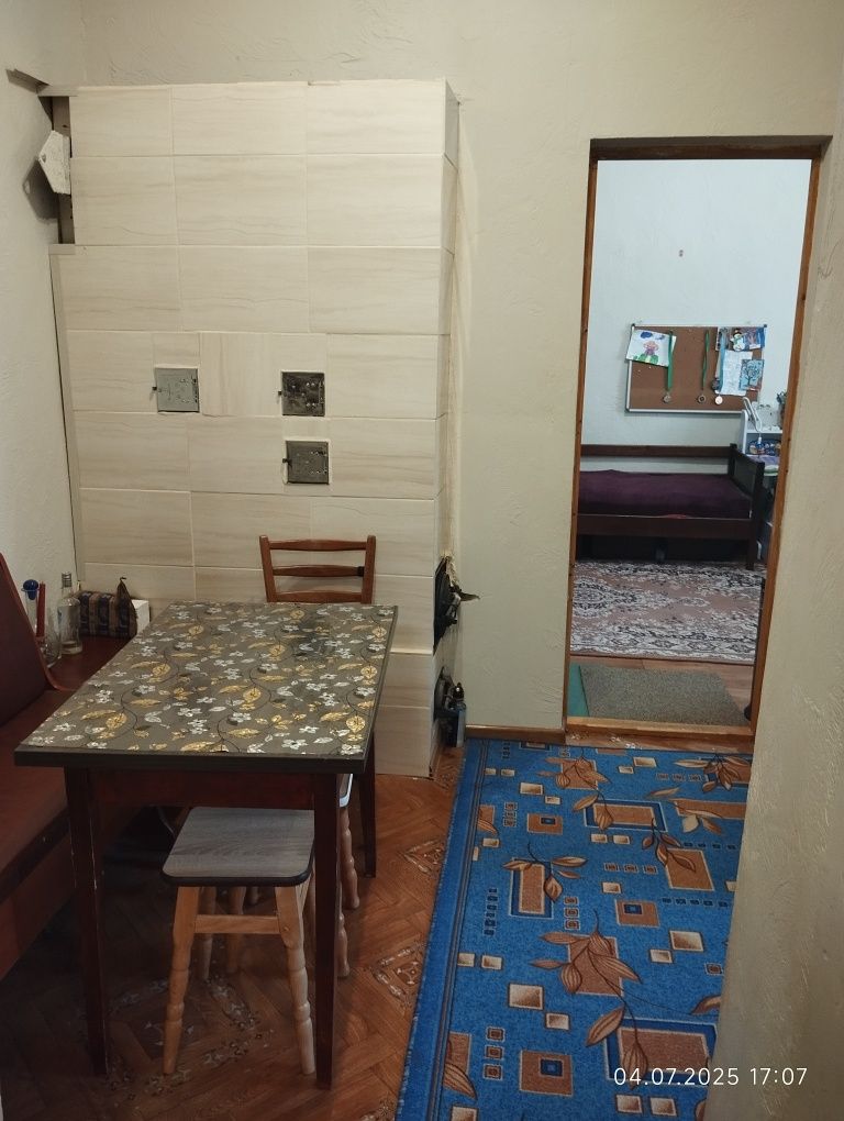 Обʼєкт нерухомості: 2 КІМ. КВАРТИРА, ПЛОЩА - 42 м², ЦІНА - 35 000 $
 — HUBTRUST, Вінниця