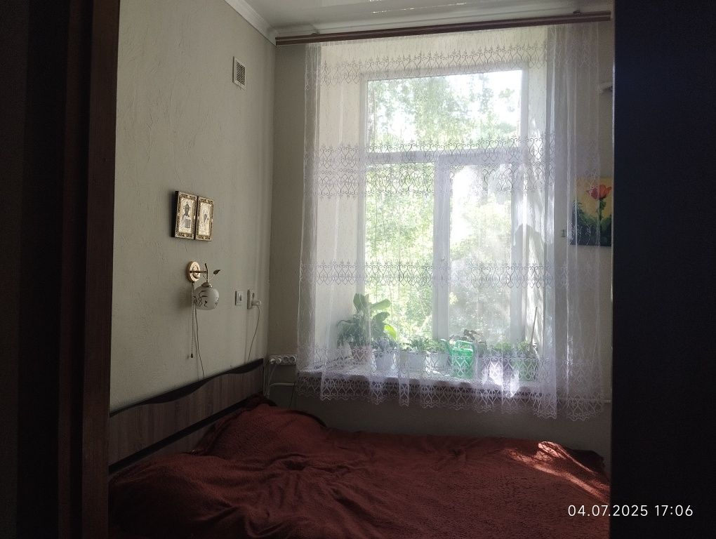 Обʼєкт нерухомості: 2 КІМ. КВАРТИРА, ПЛОЩА - 42 м², ЦІНА - 35 000 $
 — HUBTRUST, Вінниця