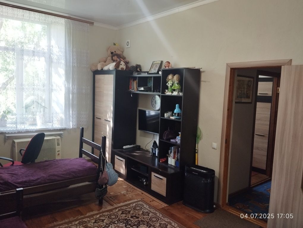 Обʼєкт нерухомості: 2 КІМ. КВАРТИРА, ПЛОЩА - 42 м², ЦІНА - 35 000 $
 — HUBTRUST, Вінниця