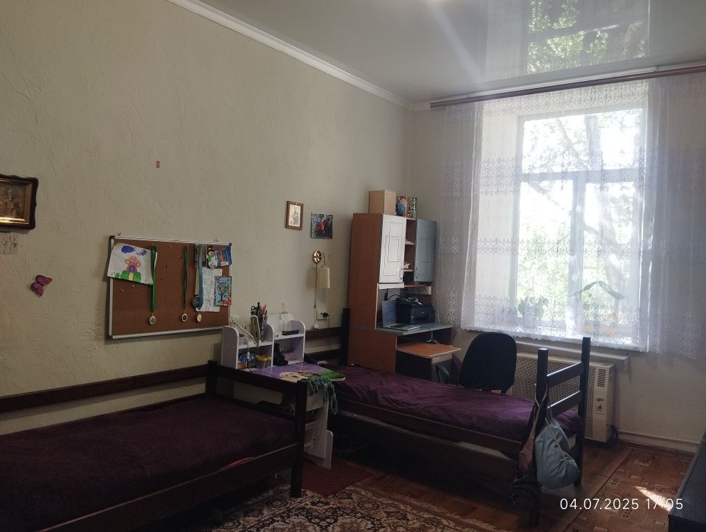 Обʼєкт нерухомості: 2 КІМ. КВАРТИРА, ПЛОЩА - 42 м², ЦІНА - 35 000 $
 — HUBTRUST, Вінниця