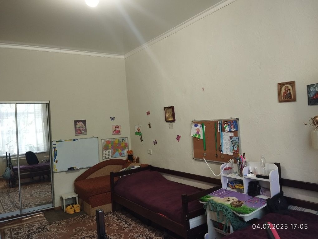 Обʼєкт нерухомості: 2 КІМ. КВАРТИРА, ПЛОЩА - 42 м², ЦІНА - 35 000 $
 — HUBTRUST, Вінниця