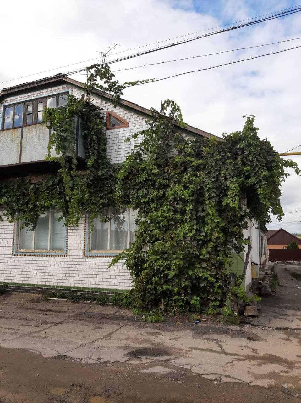 3 КІМ. КВАРТИРА, ПЛОЩА - 47.3 м², ЦІНА - 8 000 $
