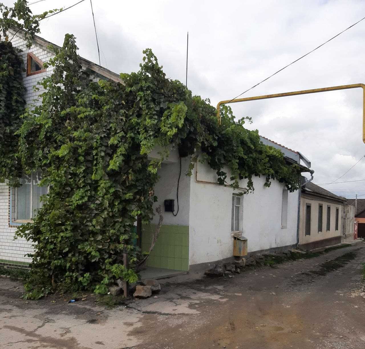 Обʼєкт нерухомості: 3 КІМ. КВАРТИРА, ПЛОЩА - 47.3 м², ЦІНА - 8 000 $
 — HUBTRUST, Вінниця