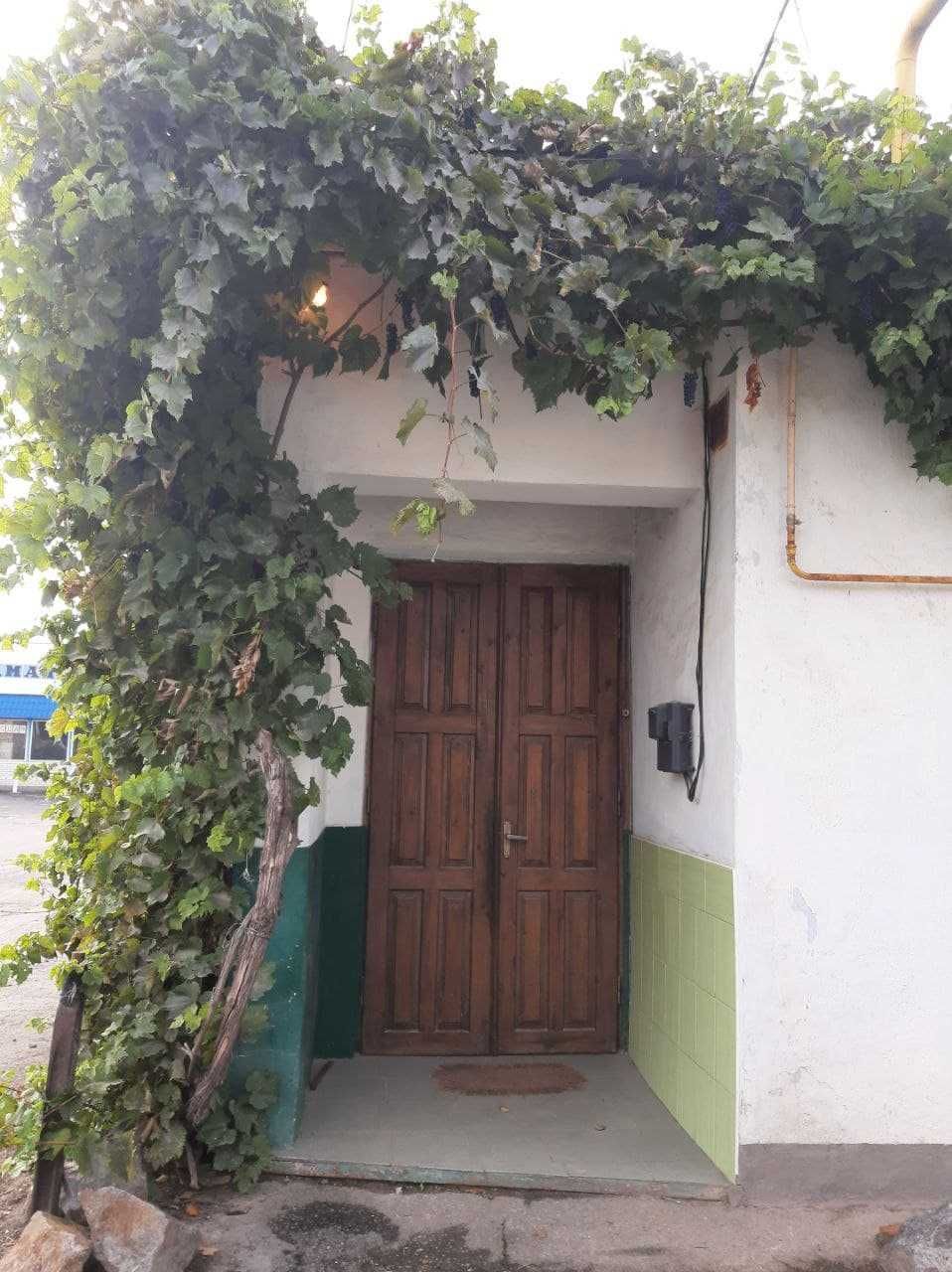 Обʼєкт нерухомості: 3 КІМ. КВАРТИРА, ПЛОЩА - 47.3 м², ЦІНА - 8 000 $
 — HUBTRUST, Вінниця