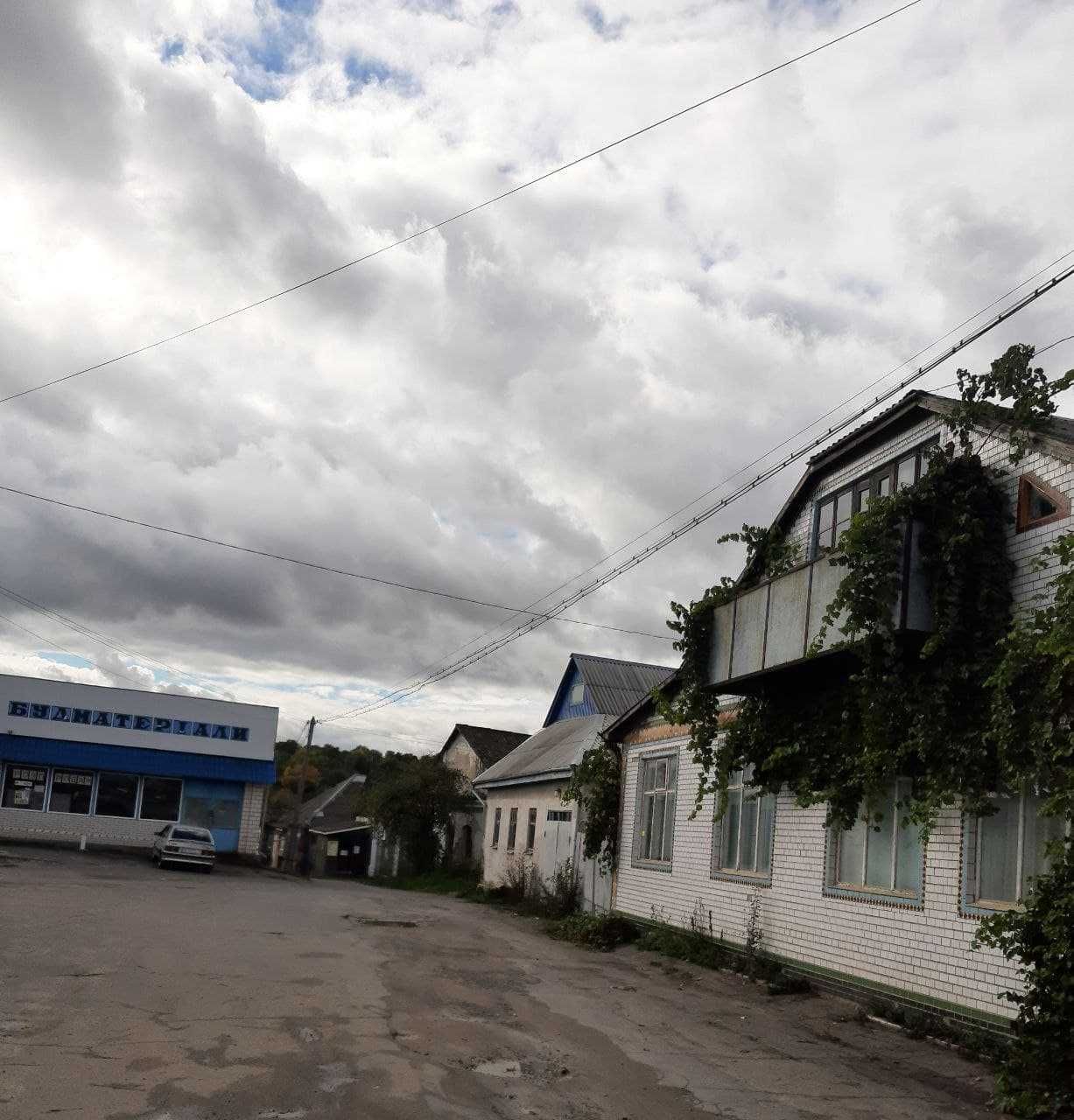Обʼєкт нерухомості: 3 КІМ. КВАРТИРА, ПЛОЩА - 47.3 м², ЦІНА - 8 000 $
 — HUBTRUST, Вінниця