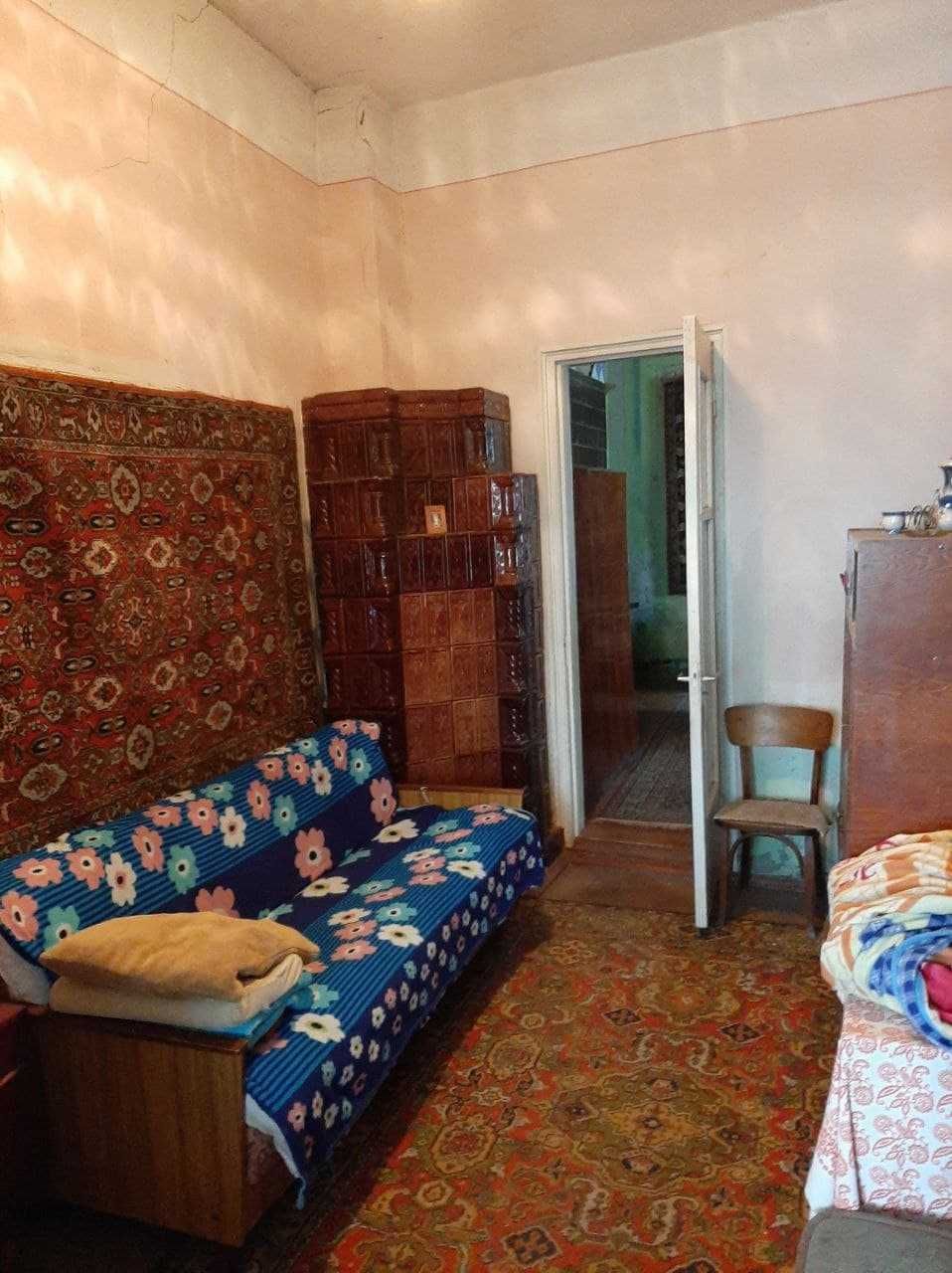 Обʼєкт нерухомості: 3 КІМ. КВАРТИРА, ПЛОЩА - 47.3 м², ЦІНА - 8 000 $
 — HUBTRUST, Вінниця
