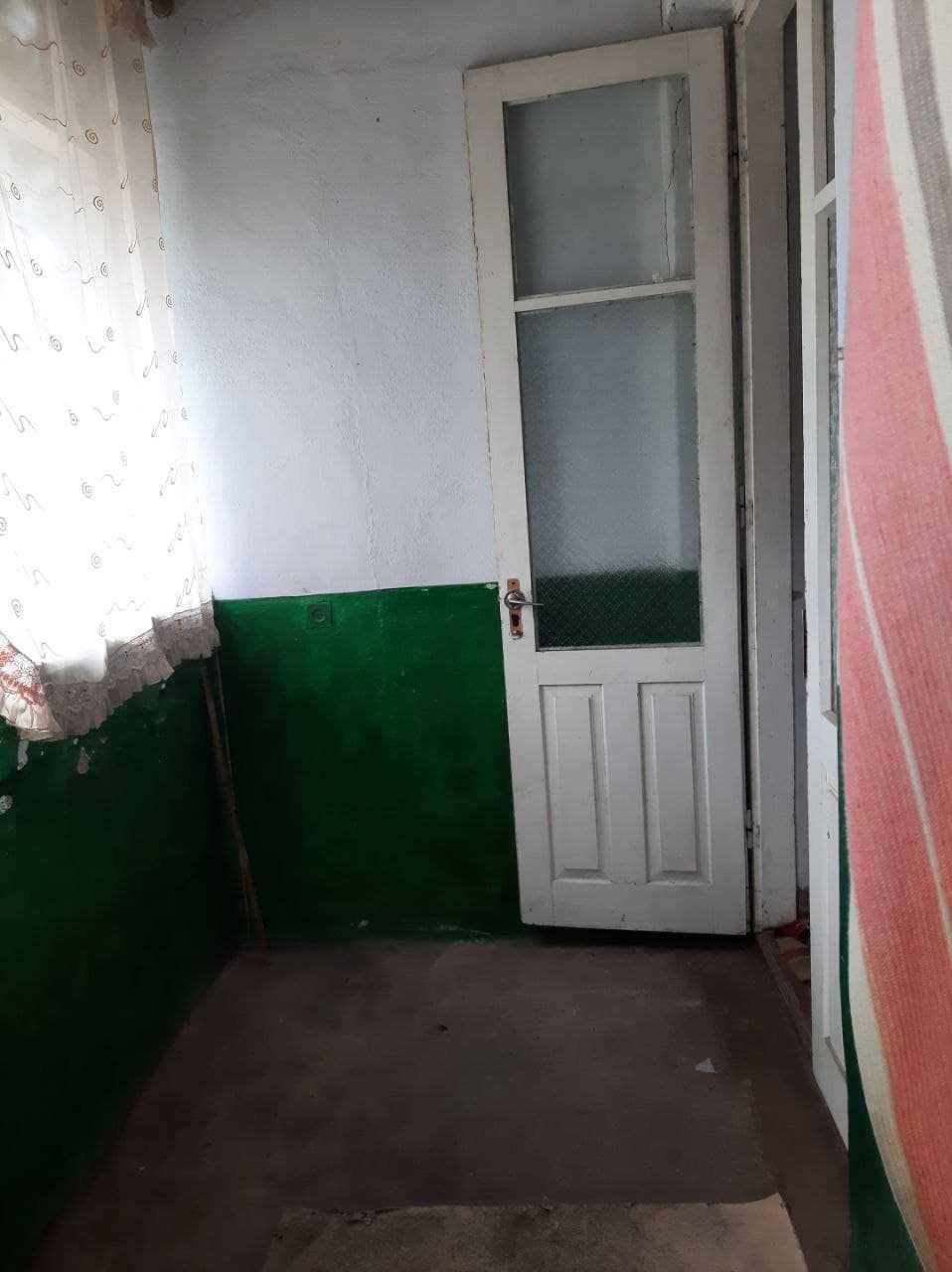 Обʼєкт нерухомості: 3 КІМ. КВАРТИРА, ПЛОЩА - 47.3 м², ЦІНА - 8 000 $
 — HUBTRUST, Вінниця