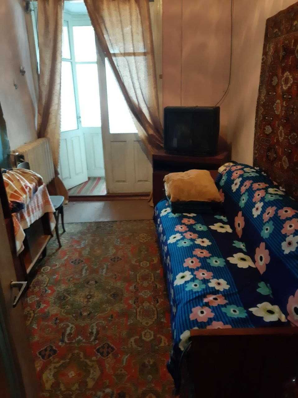 Обʼєкт нерухомості: 3 КІМ. КВАРТИРА, ПЛОЩА - 47.3 м², ЦІНА - 8 000 $
 — HUBTRUST, Вінниця