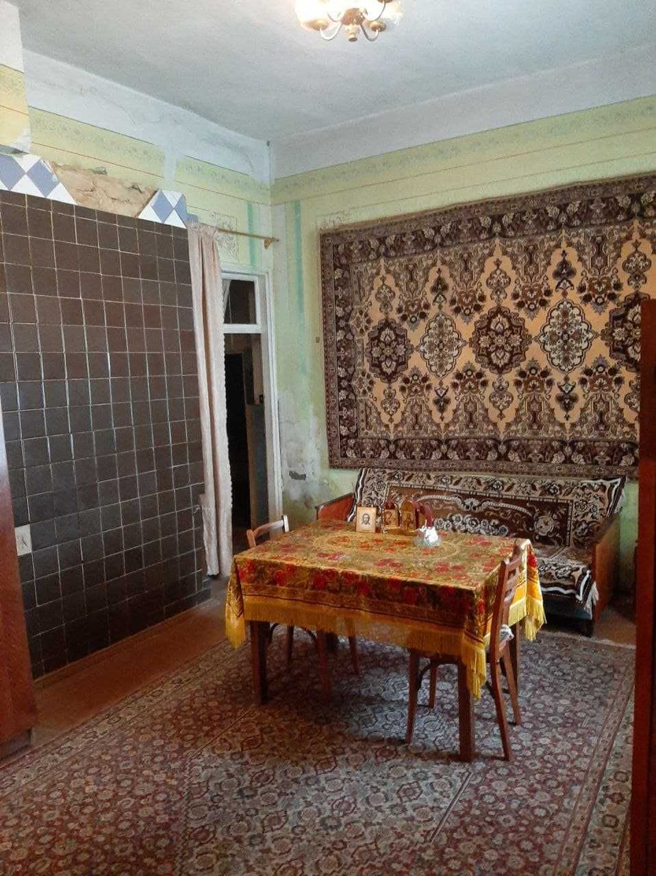Обʼєкт нерухомості: 3 КІМ. КВАРТИРА, ПЛОЩА - 47.3 м², ЦІНА - 8 000 $
 — HUBTRUST, Вінниця