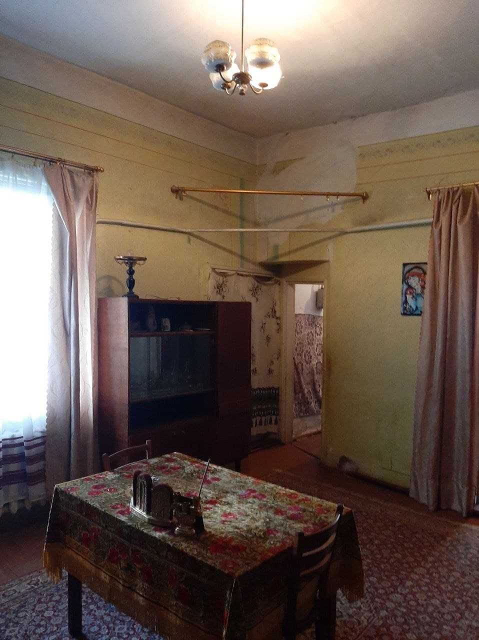 Обʼєкт нерухомості: 3 КІМ. КВАРТИРА, ПЛОЩА - 47.3 м², ЦІНА - 8 000 $
 — HUBTRUST, Вінниця