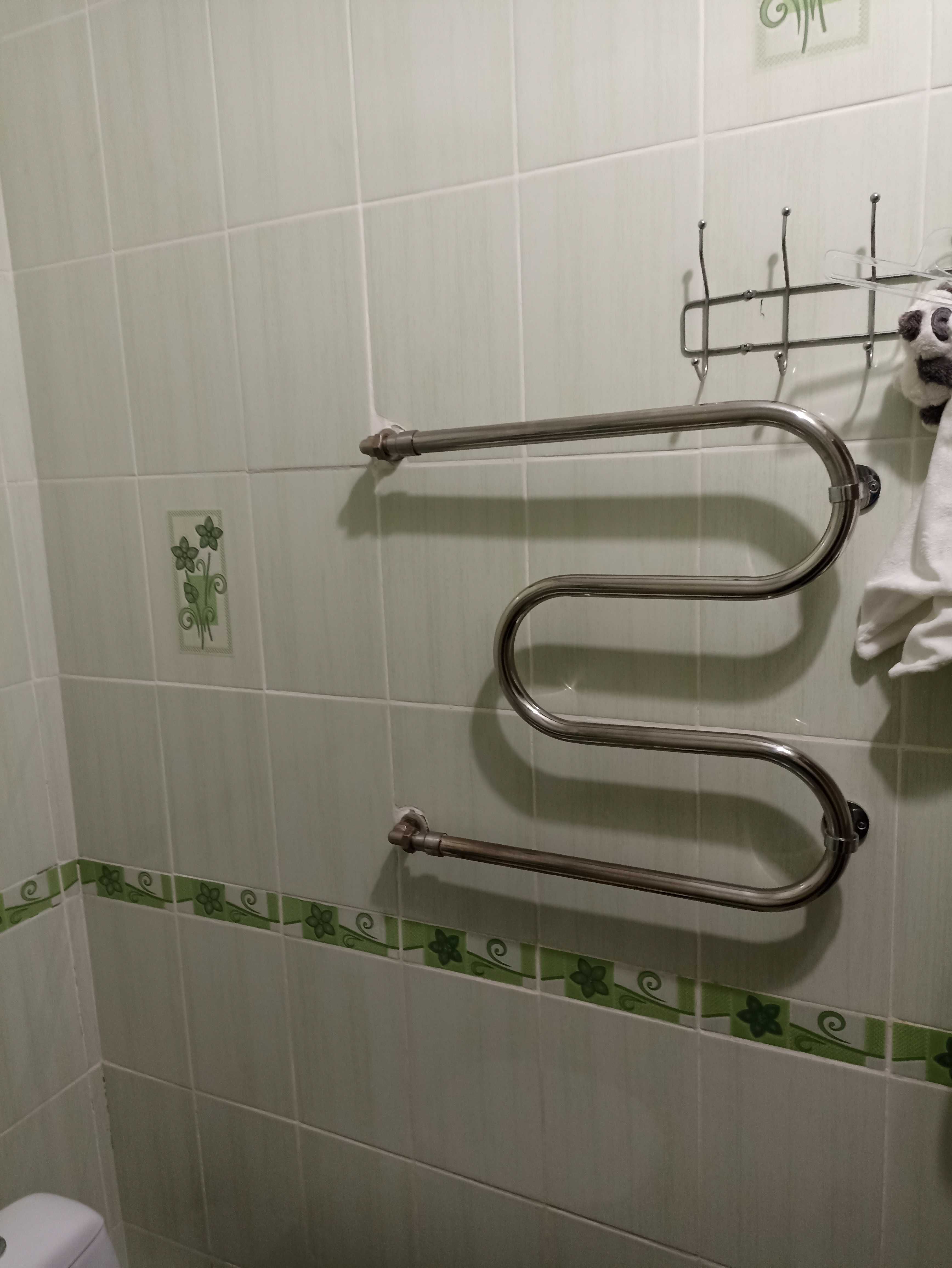 Обʼєкт нерухомості: 2 КІМ. КВАРТИРА, ПЛОЩА - 55.6 м², ЦІНА - 36 265 $
 — HUBTRUST, Вінниця