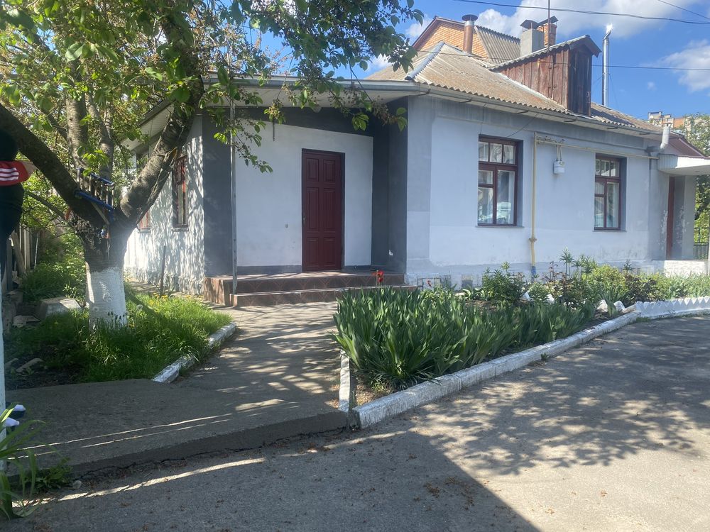 Обʼєкт нерухомості: 3 КІМ. БУДИНОК, ПЛОЩА - 100 м², ЦІНА - 93 000 $
 — HUBTRUST, Вінниця