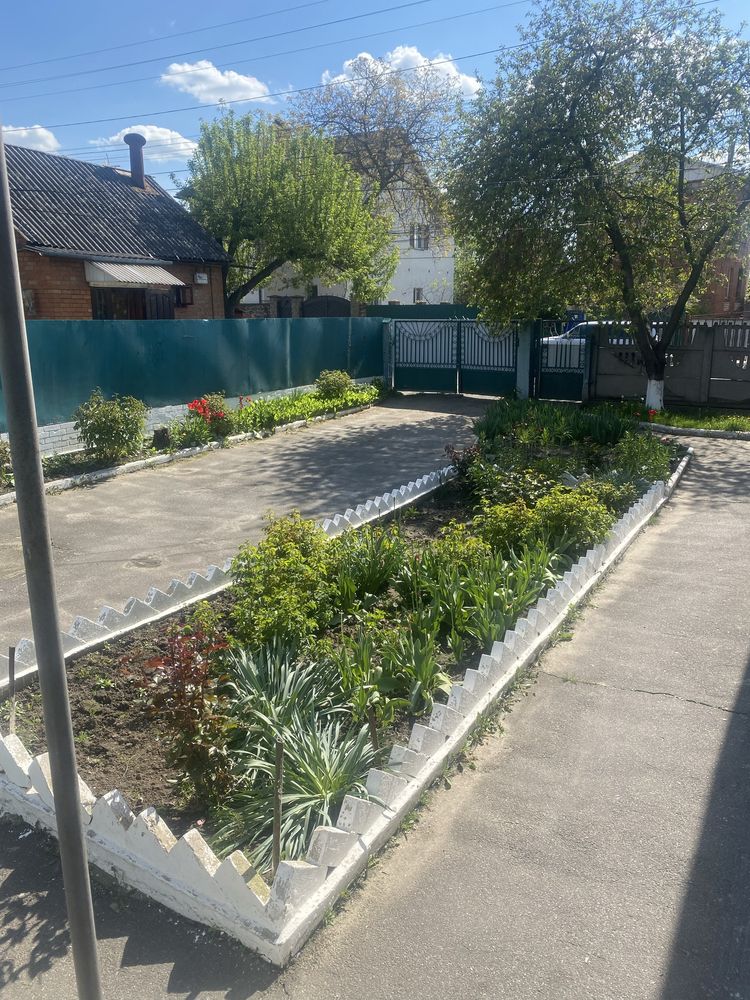 Обʼєкт нерухомості: 3 КІМ. БУДИНОК, ПЛОЩА - 100 м², ЦІНА - 93 000 $
 — HUBTRUST, Вінниця