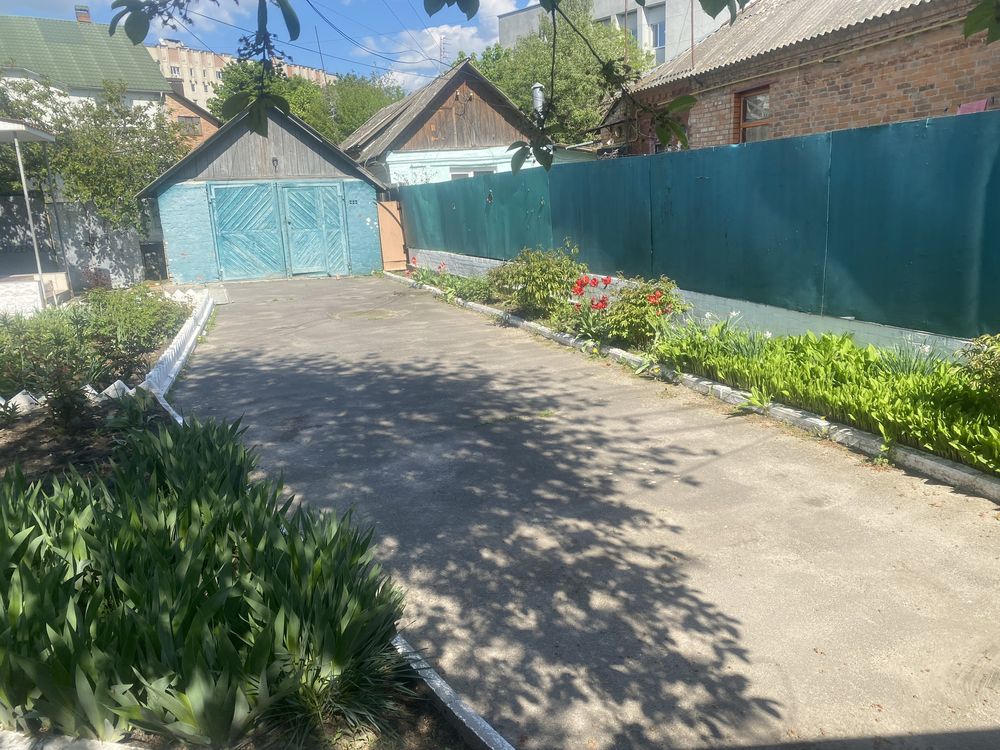 Обʼєкт нерухомості: 3 КІМ. БУДИНОК, ПЛОЩА - 100 м², ЦІНА - 93 000 $
 — HUBTRUST, Вінниця