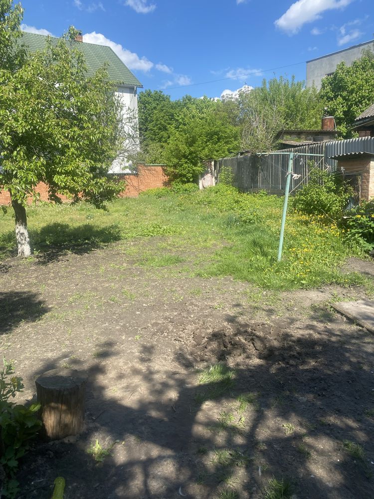Обʼєкт нерухомості: 3 КІМ. БУДИНОК, ПЛОЩА - 100 м², ЦІНА - 93 000 $
 — HUBTRUST, Вінниця