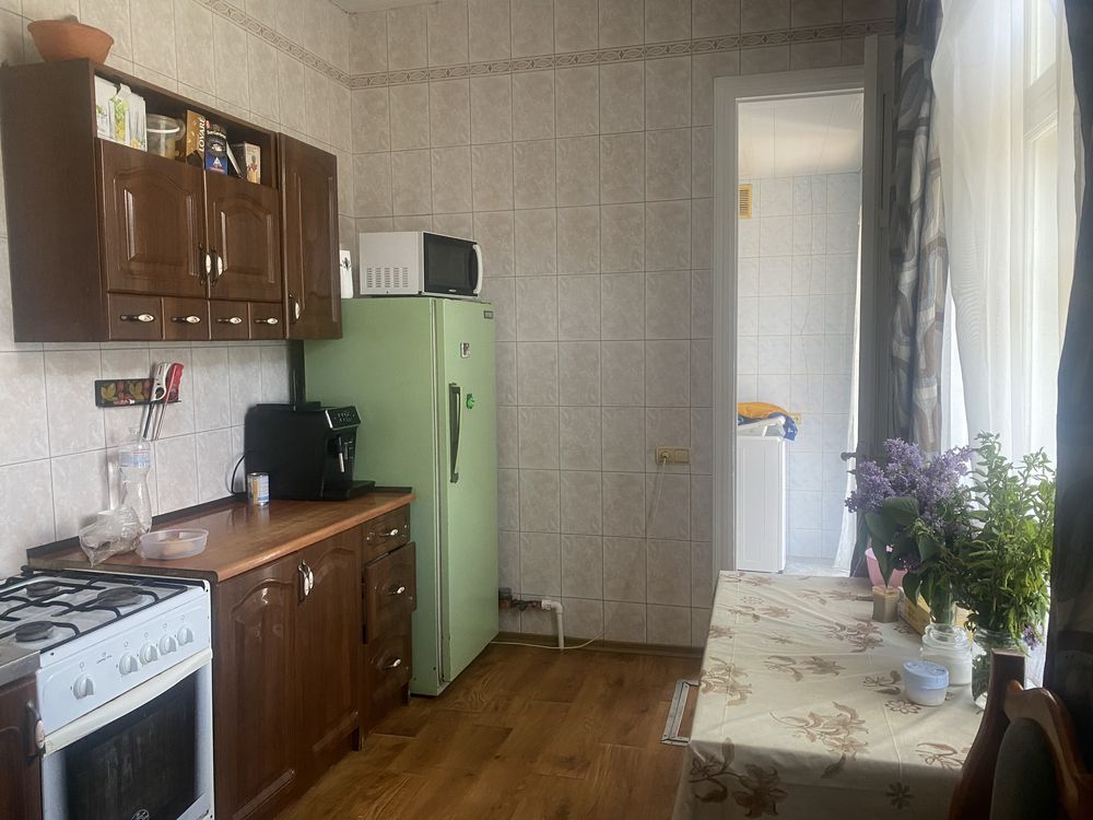 Обʼєкт нерухомості: 3 КІМ. БУДИНОК, ПЛОЩА - 100 м², ЦІНА - 93 000 $
 — HUBTRUST, Вінниця