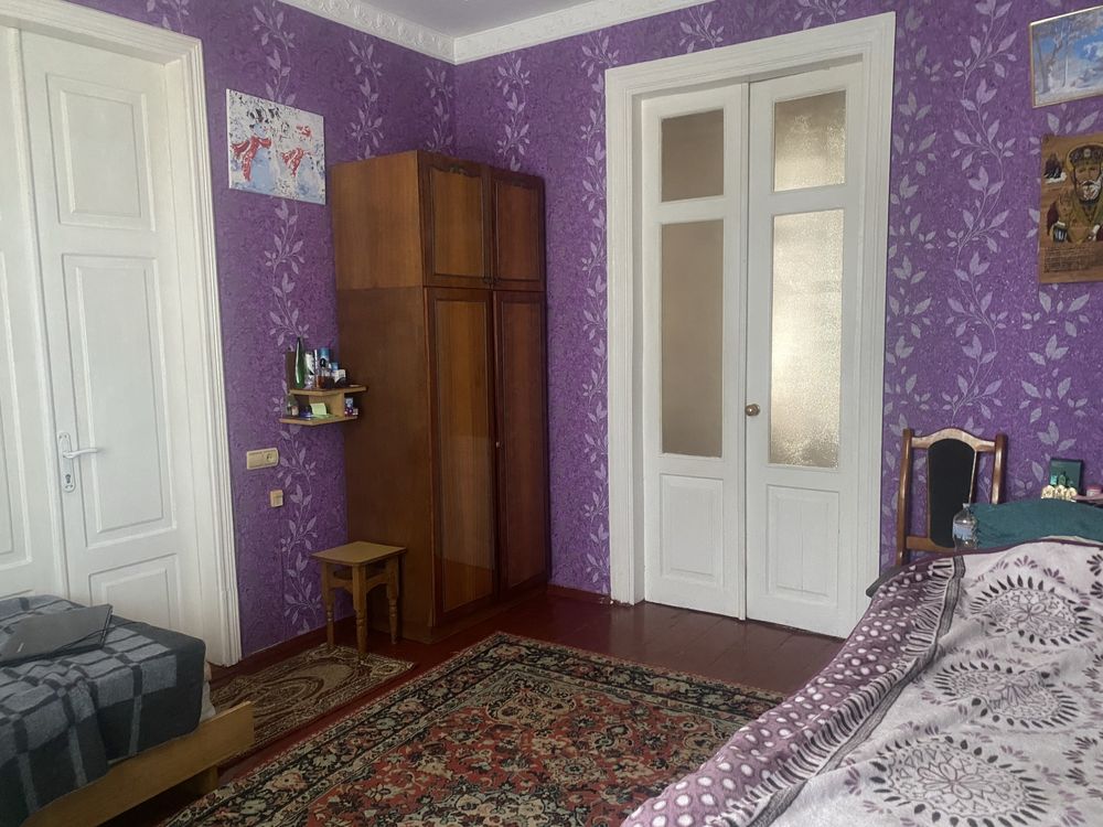 Обʼєкт нерухомості: 3 КІМ. БУДИНОК, ПЛОЩА - 100 м², ЦІНА - 93 000 $
 — HUBTRUST, Вінниця