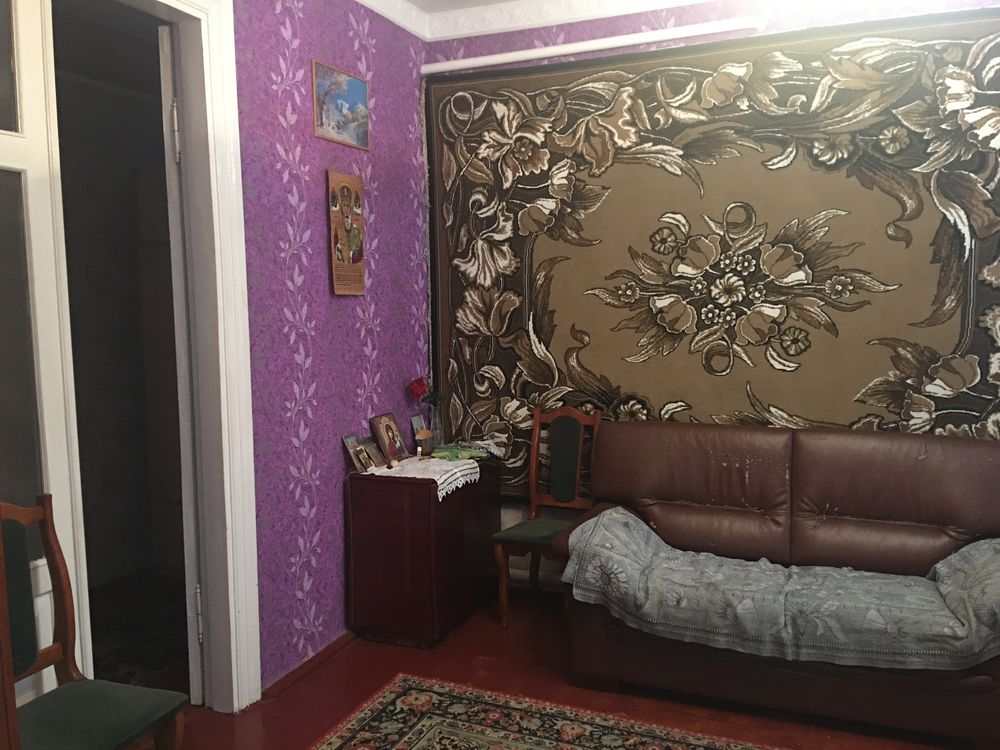 Обʼєкт нерухомості: 3 КІМ. БУДИНОК, ПЛОЩА - 100 м², ЦІНА - 93 000 $
 — HUBTRUST, Вінниця
