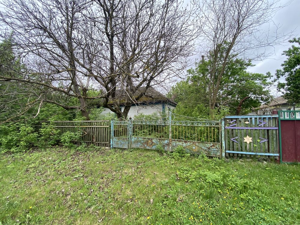 5 КІМ. БУДИНОК, ПЛОЩА - 65 м², ЦІНА - 1 700 $

